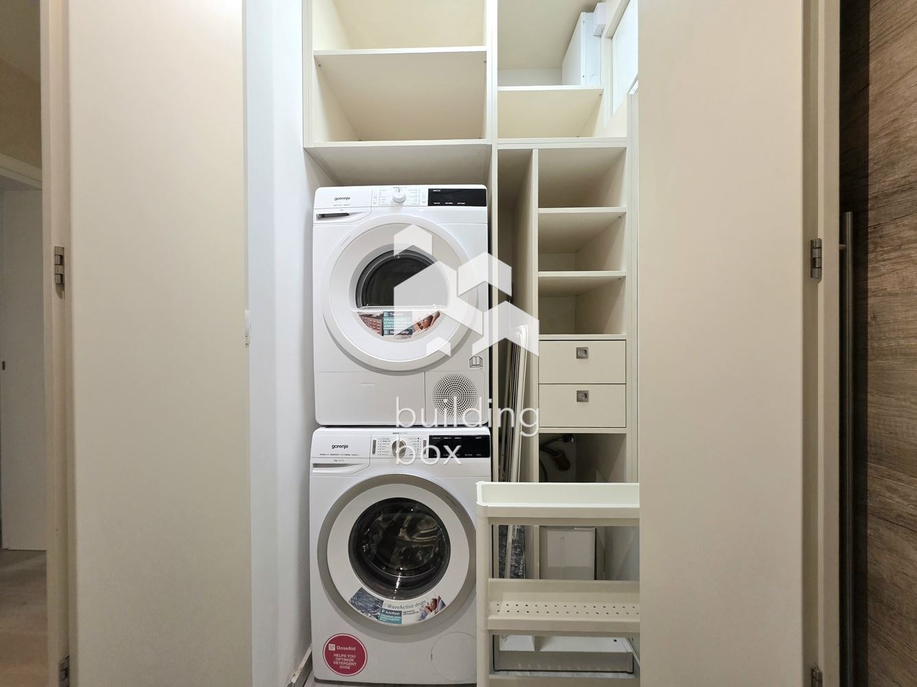 ���� ��� ���� 3-����� | Imot.bg � ����������� 14