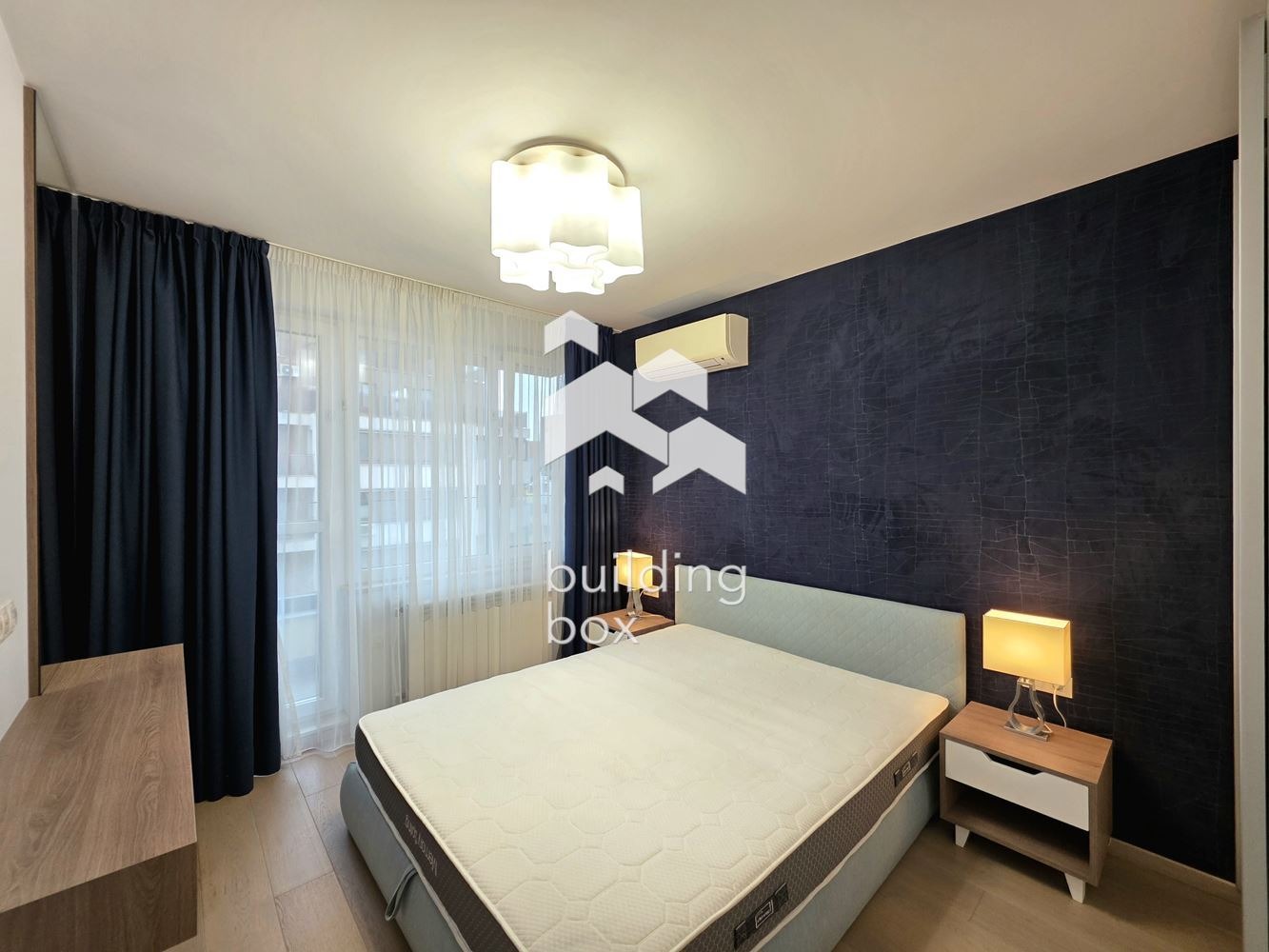 ���� ��� ���� 3-����� | Imot.bg � ����������� 6