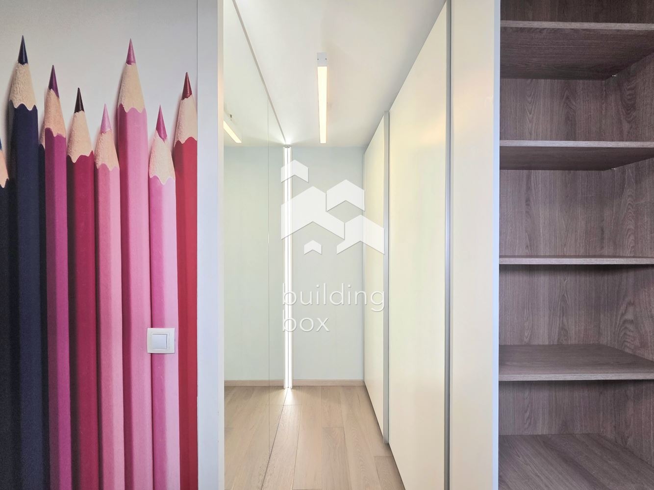 ���� ��� ���� 3-����� | Imot.bg � ����������� 10