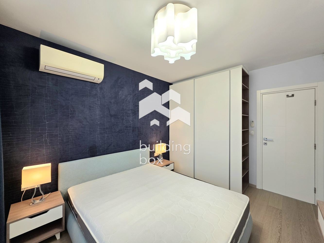 ���� ��� ���� 3-����� | Imot.bg � ����������� 7