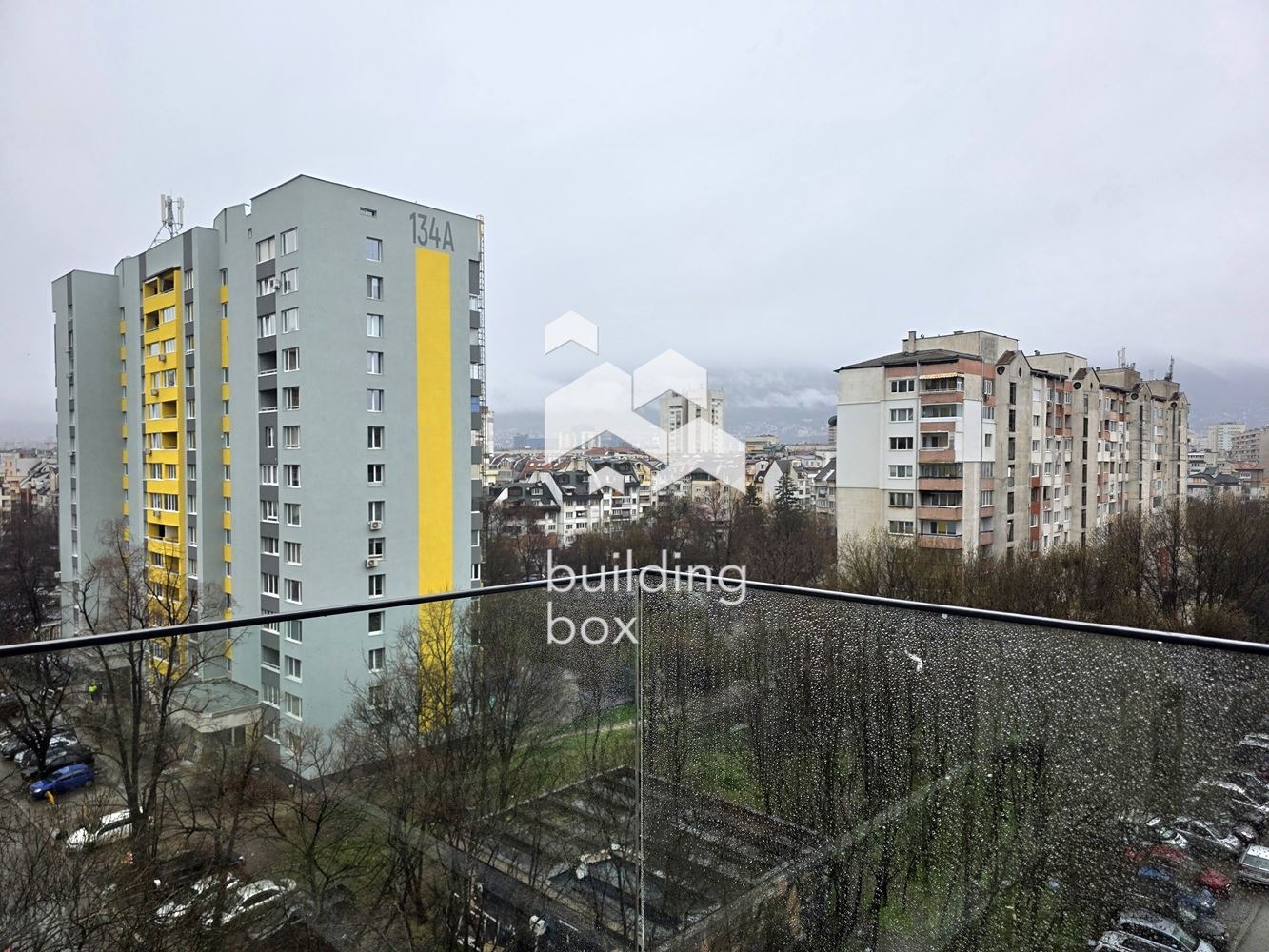 ���� ��� ���� 3-����� | Imot.bg � ����������� 15