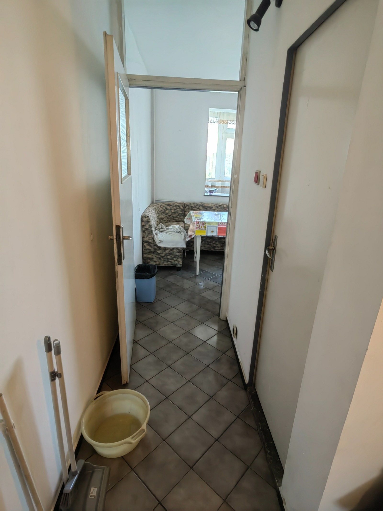 ���� ��� ���� 3-����� | Imot.bg � ����������� 16