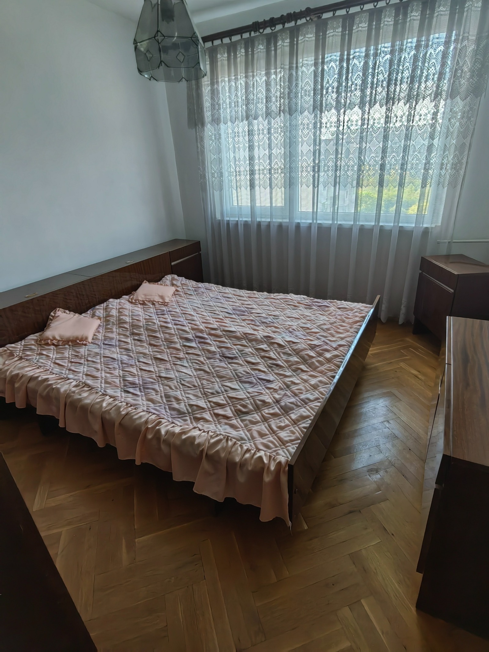 ���� ��� ���� 3-����� | Imot.bg � ����������� 11