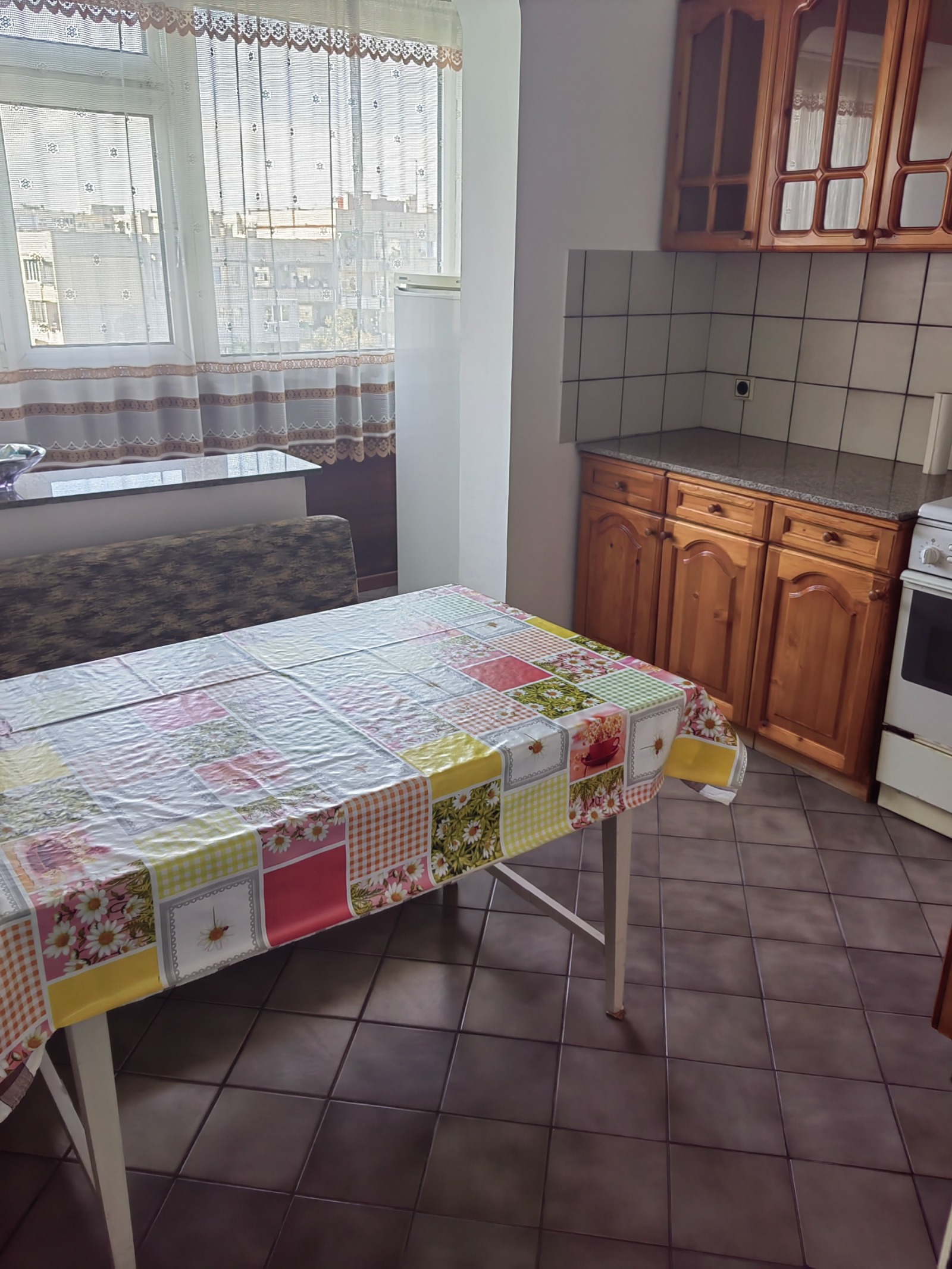 ���� ��� ���� 3-����� | Imot.bg � ����������� 5