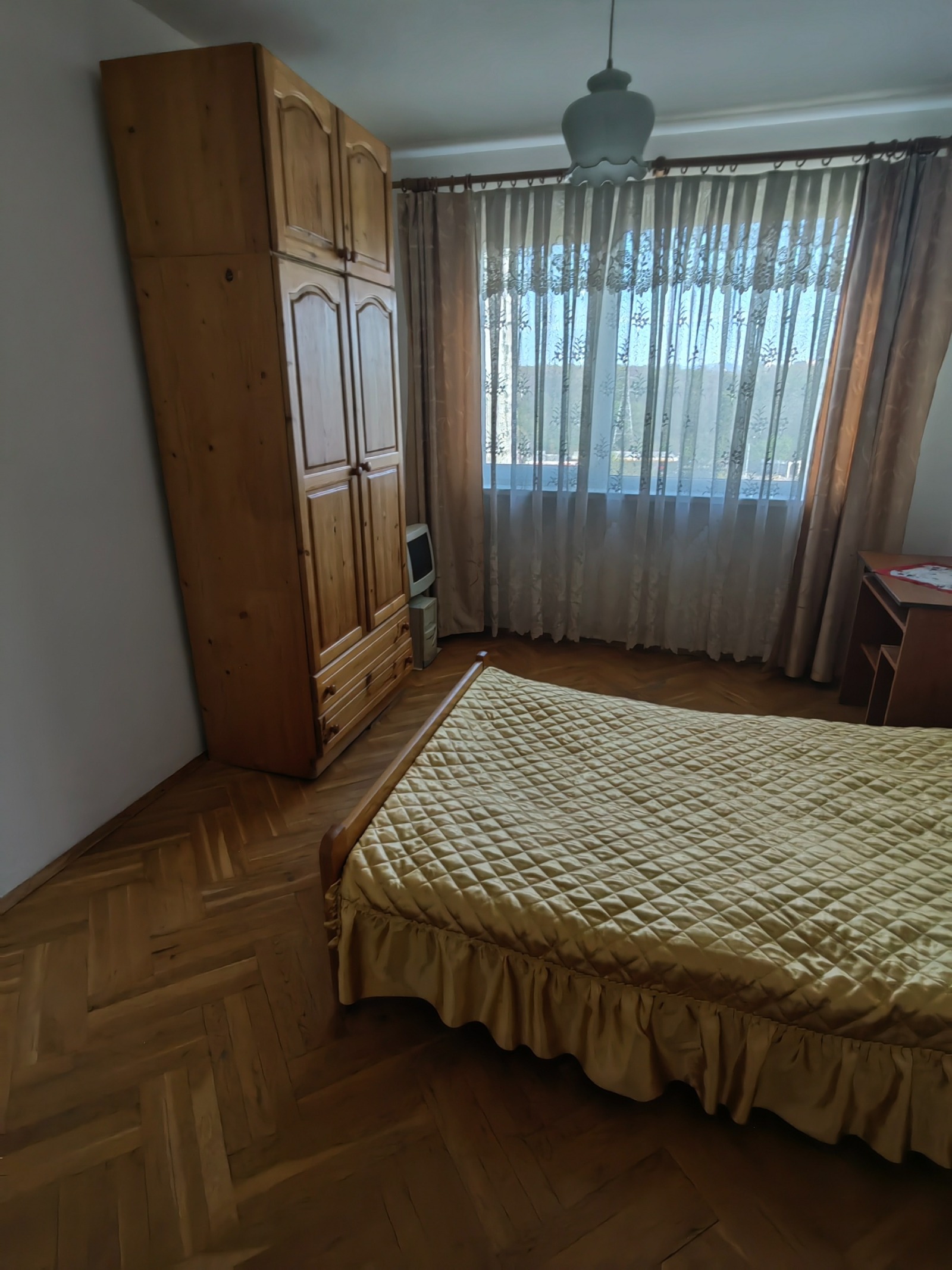 ���� ��� ���� 3-����� | Imot.bg � ����������� 9