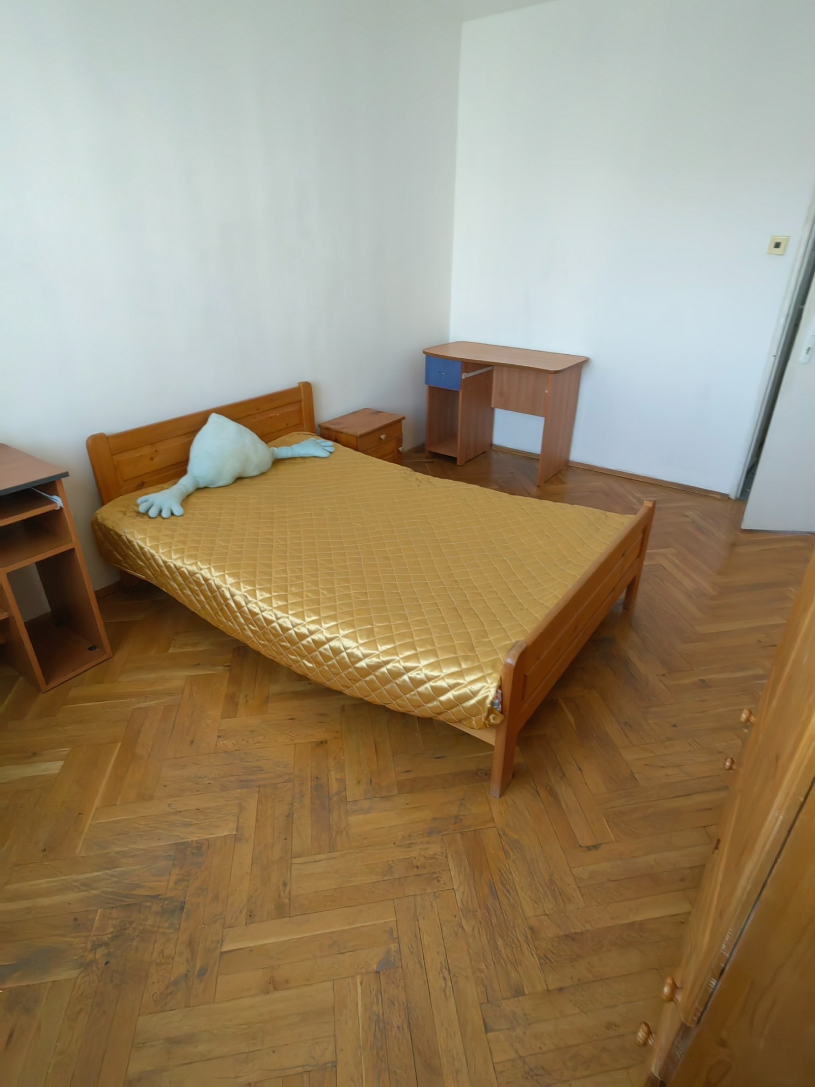 ���� ��� ���� 3-����� | Imot.bg � ����������� 7