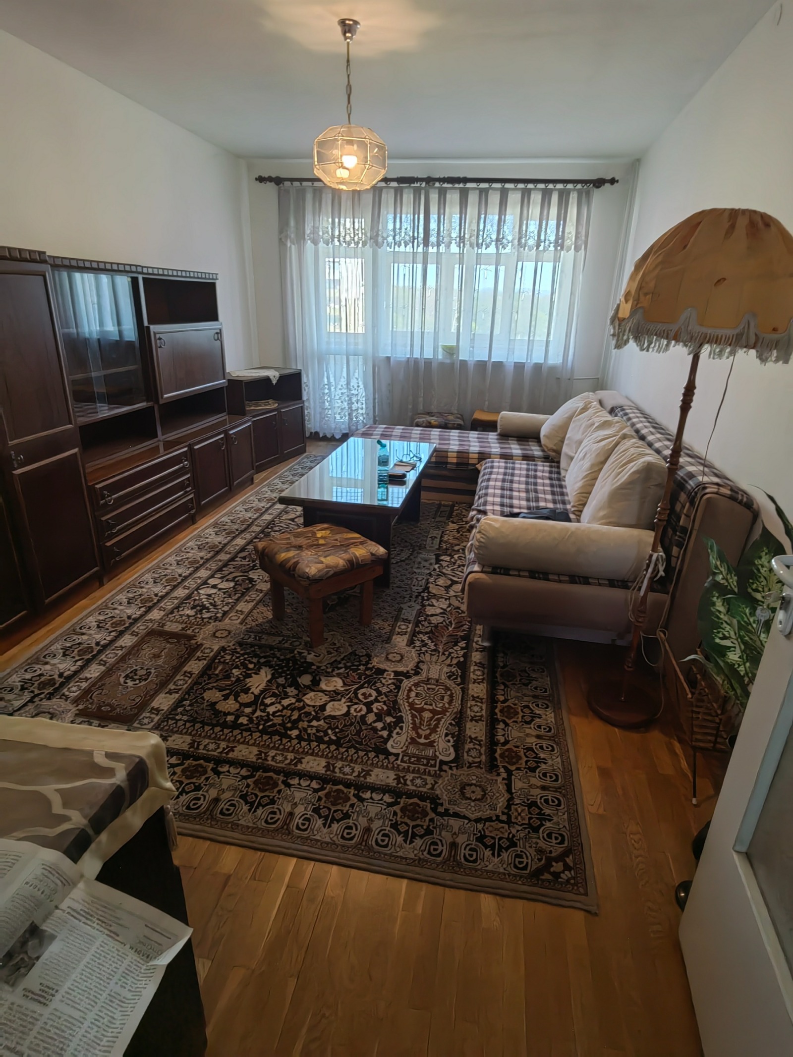 ���� ��� ���� 3-����� | Imot.bg � ����������� 1