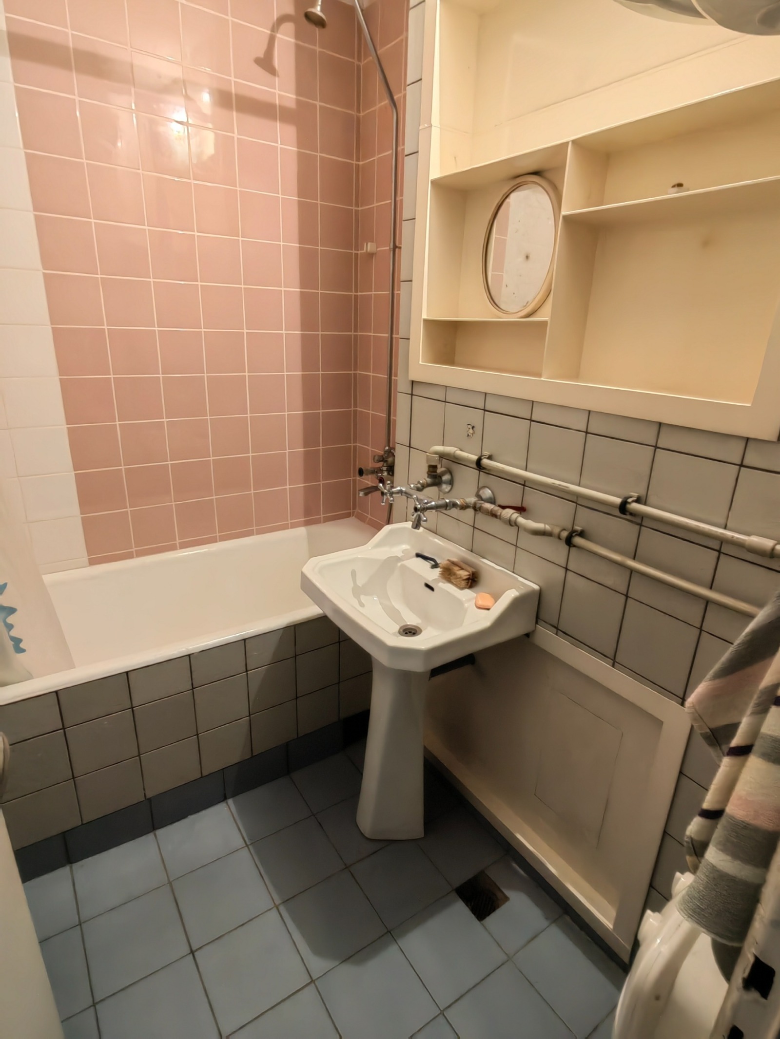 ���� ��� ���� 3-����� | Imot.bg � ����������� 12