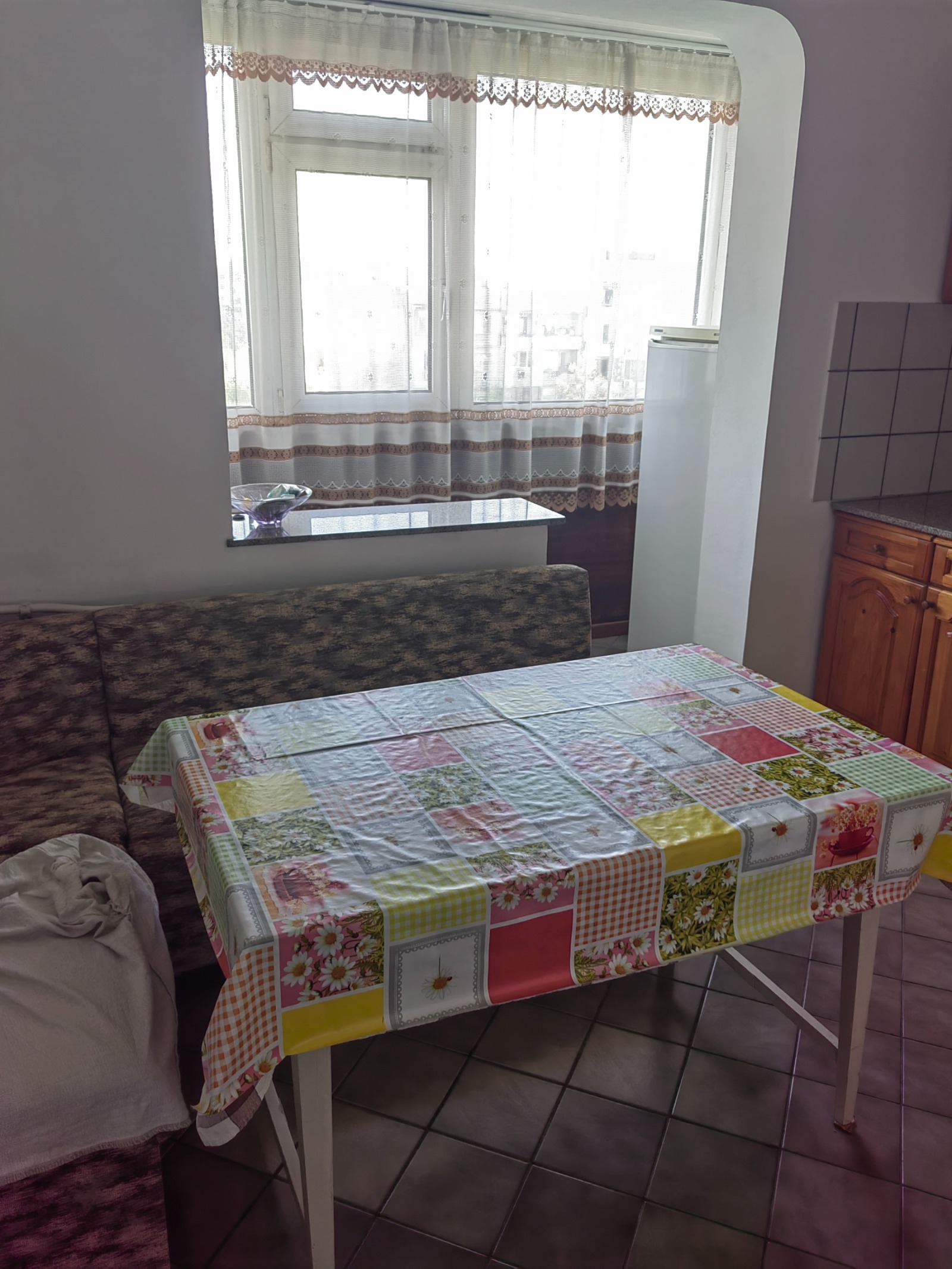 ���� ��� ���� 3-����� | Imot.bg � ����������� 6