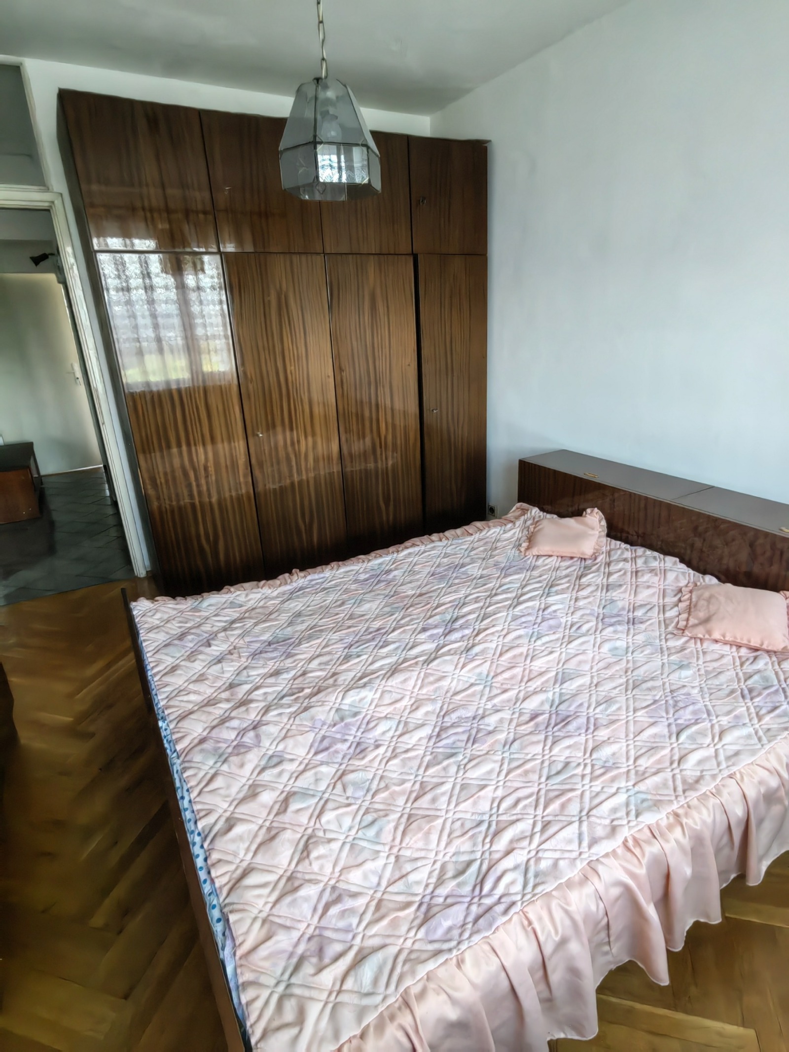 ���� ��� ���� 3-����� | Imot.bg � ����������� 10