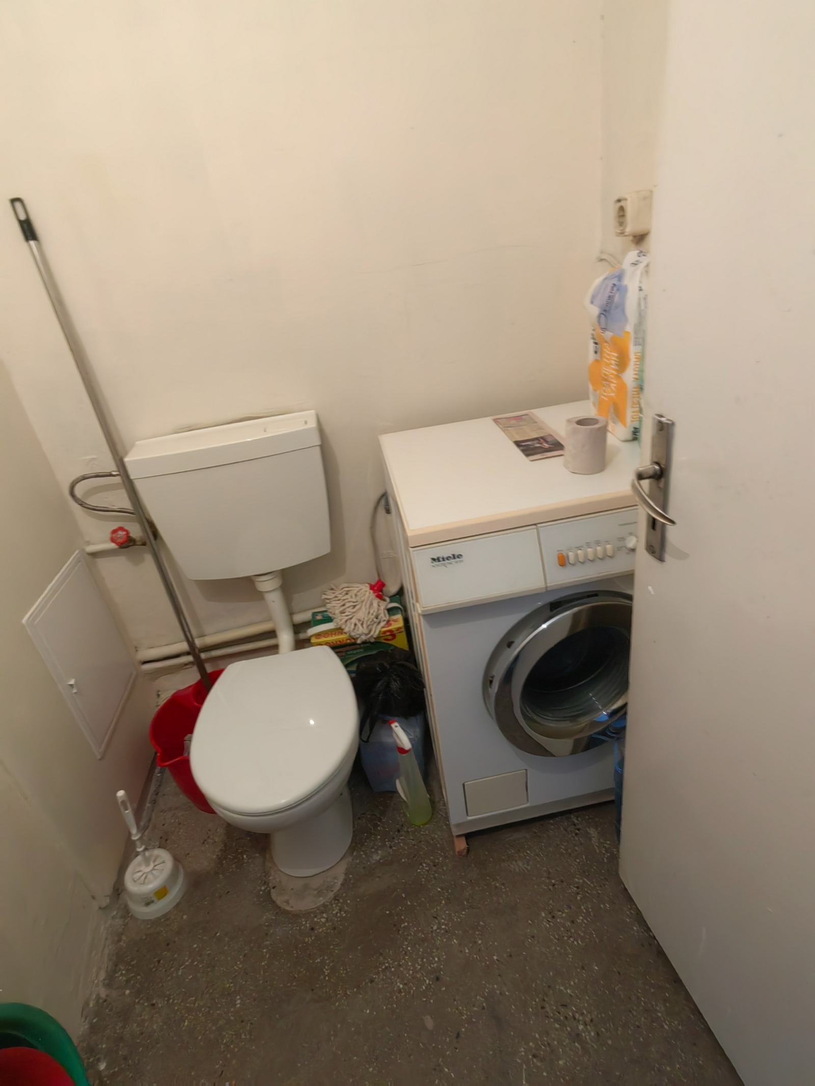 ���� ��� ���� 3-����� | Imot.bg � ����������� 14