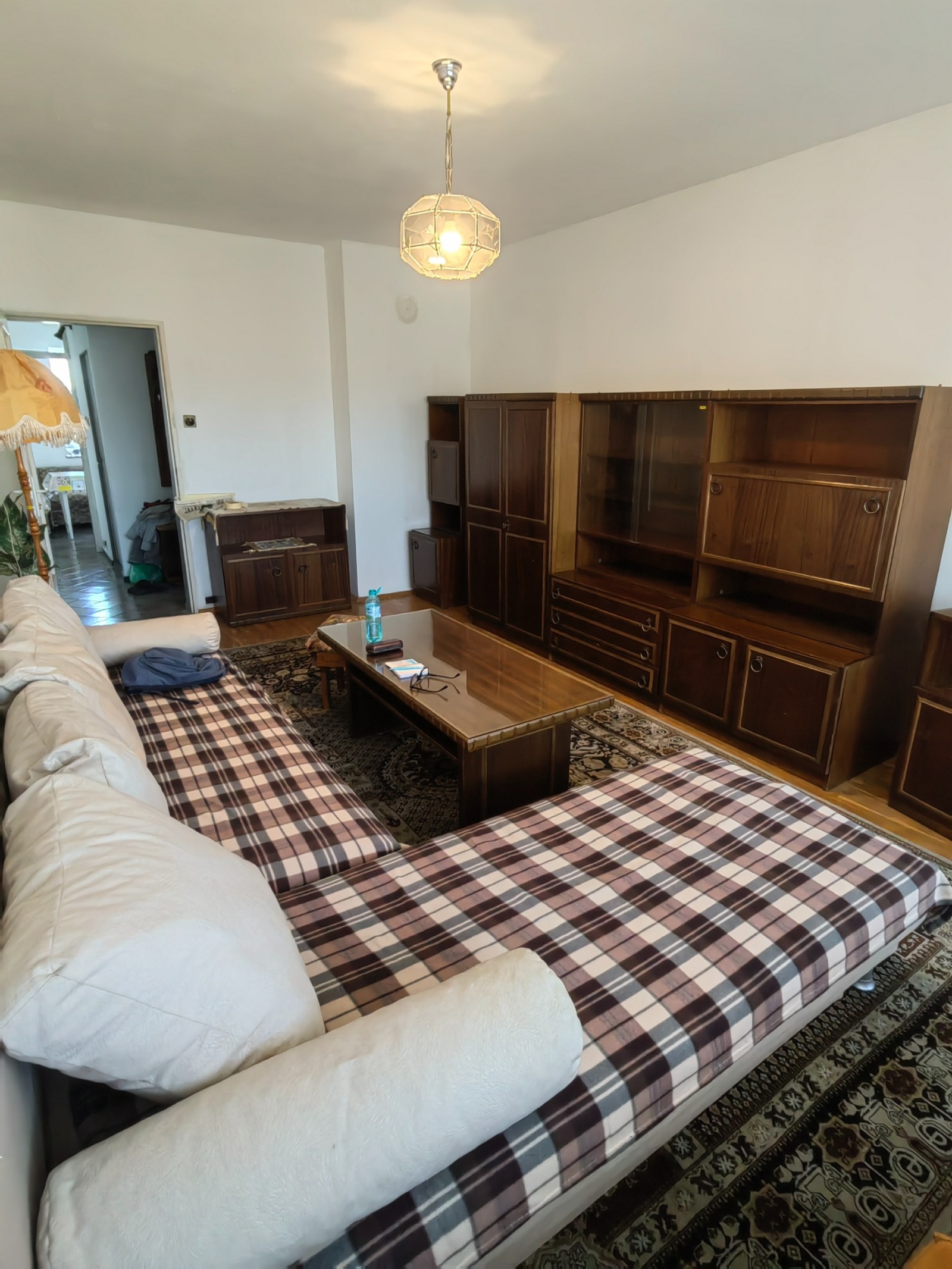 ���� ��� ���� 3-����� | Imot.bg � ����������� 2