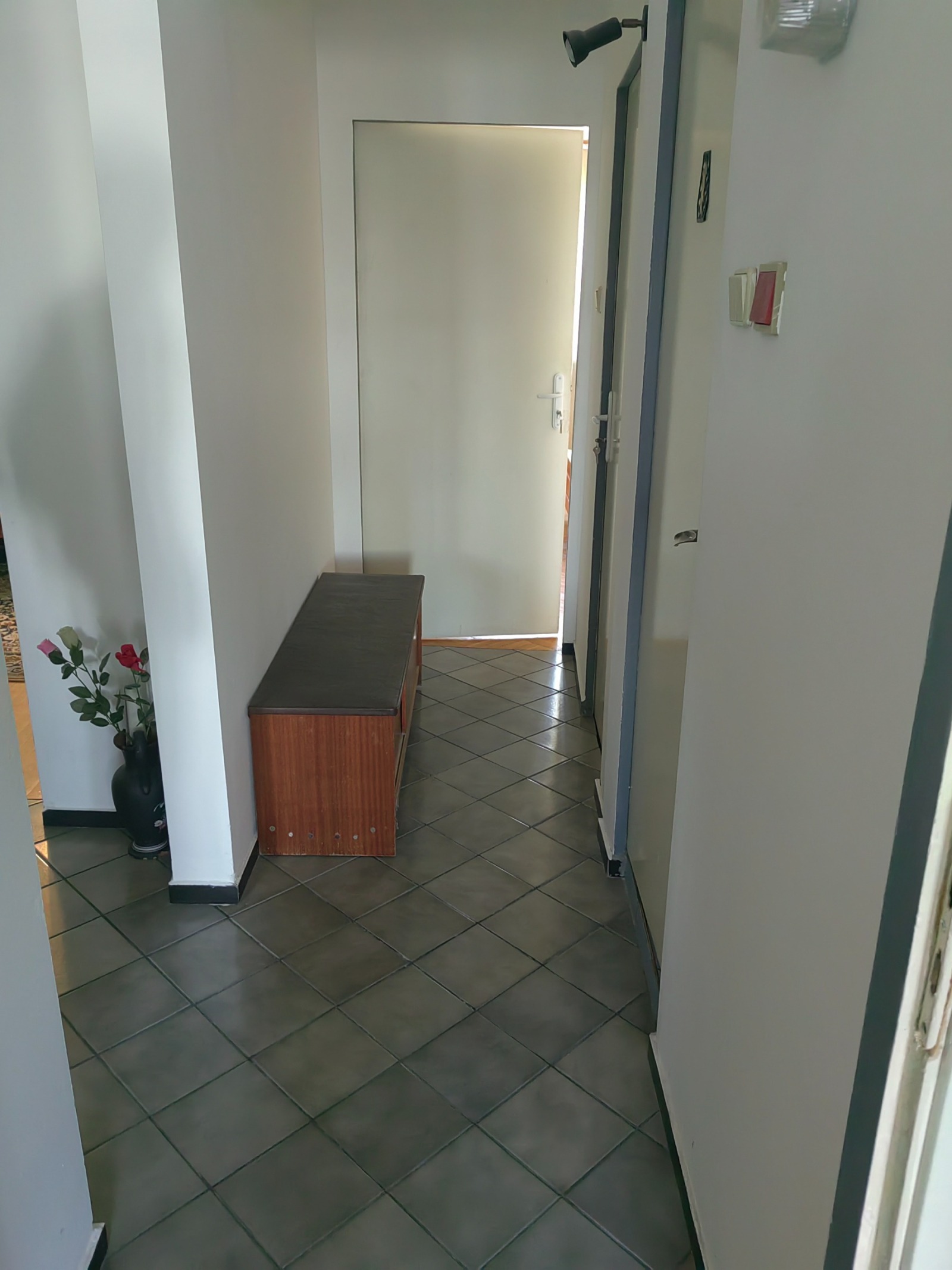 ���� ��� ���� 3-����� | Imot.bg � ����������� 15