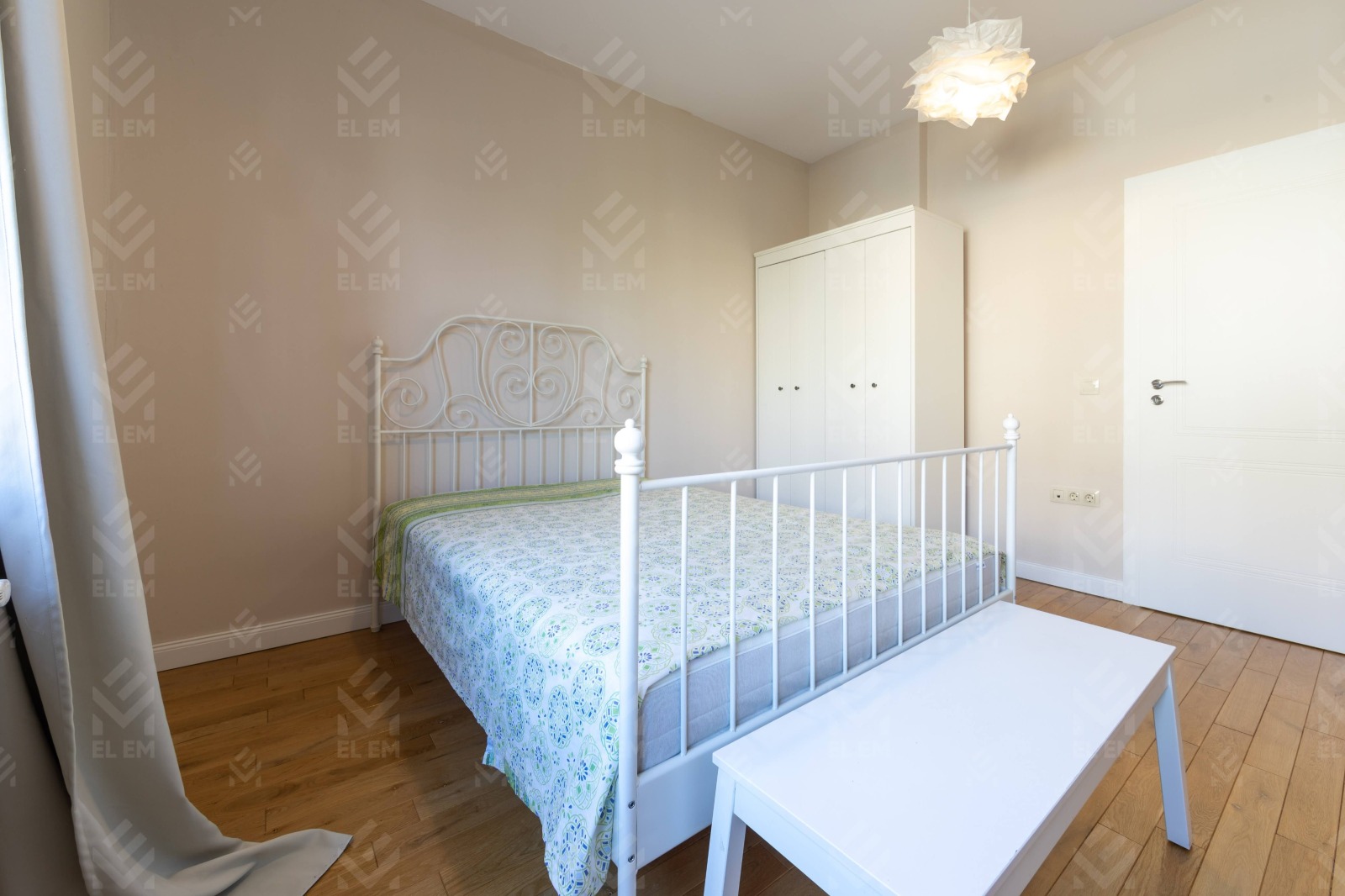 ���� ��� ���� 3-����� | Imot.bg � ����������� 9