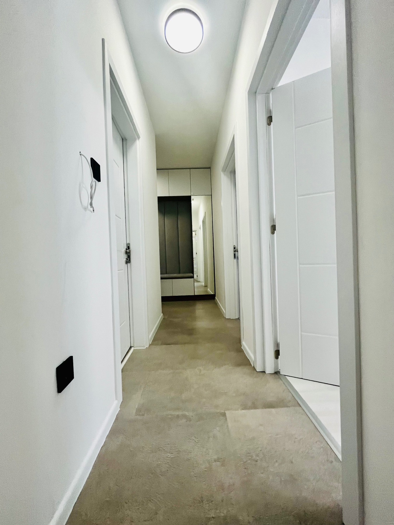 ���� ��� ���� 3-����� | Imot.bg � ����������� 12