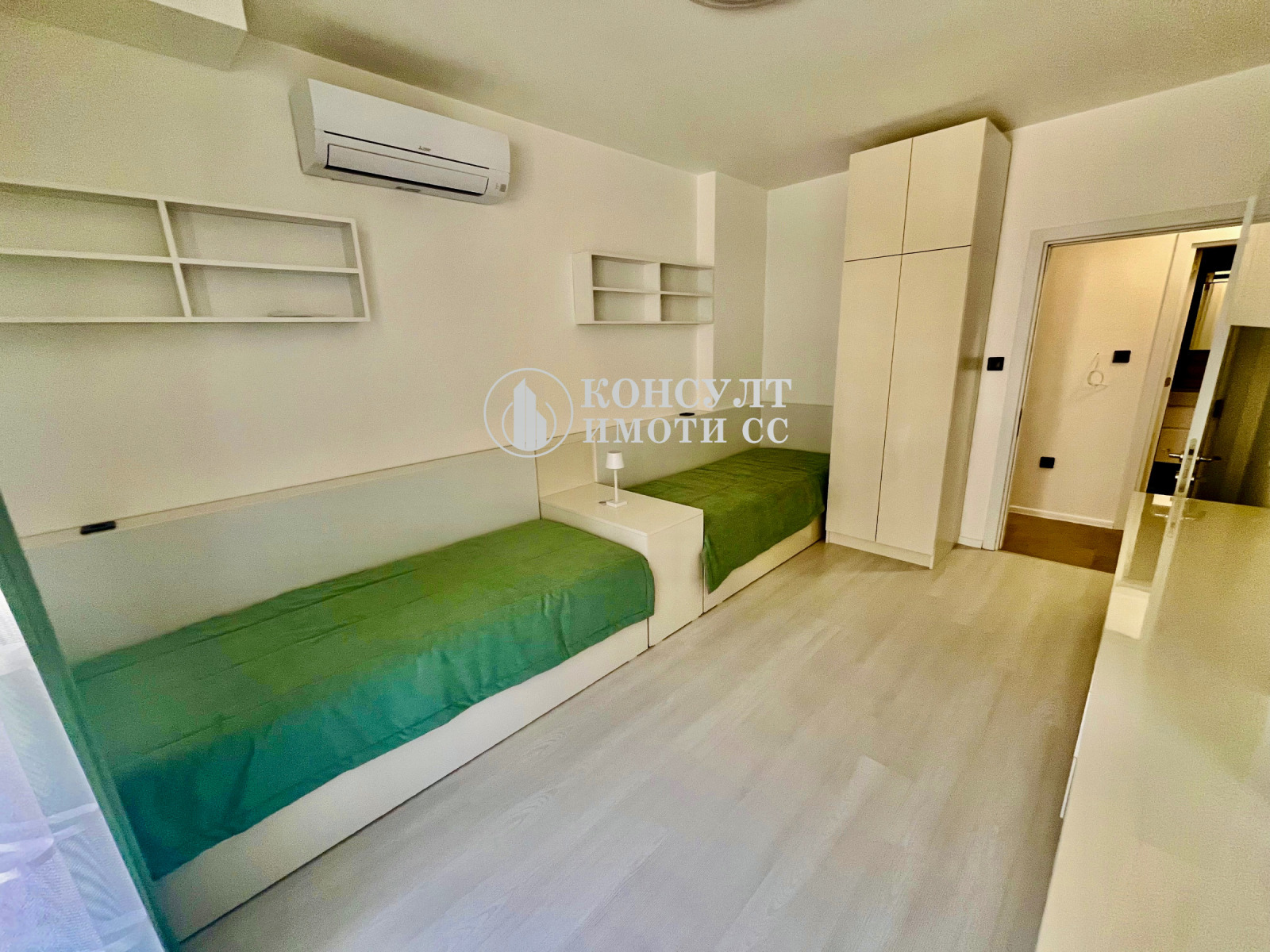 ���� ��� ���� 3-����� | Imot.bg � ����������� 10