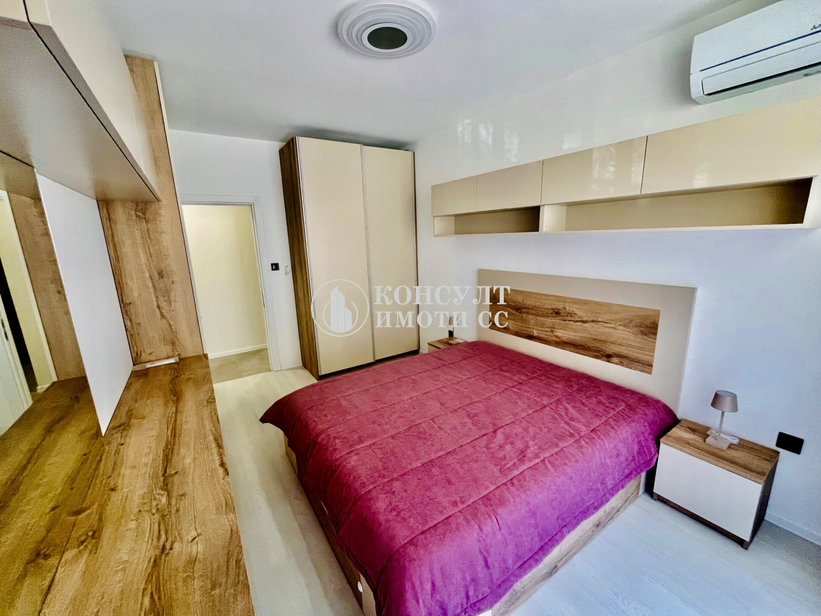 ���� ��� ���� 3-����� | Imot.bg � ����������� 5