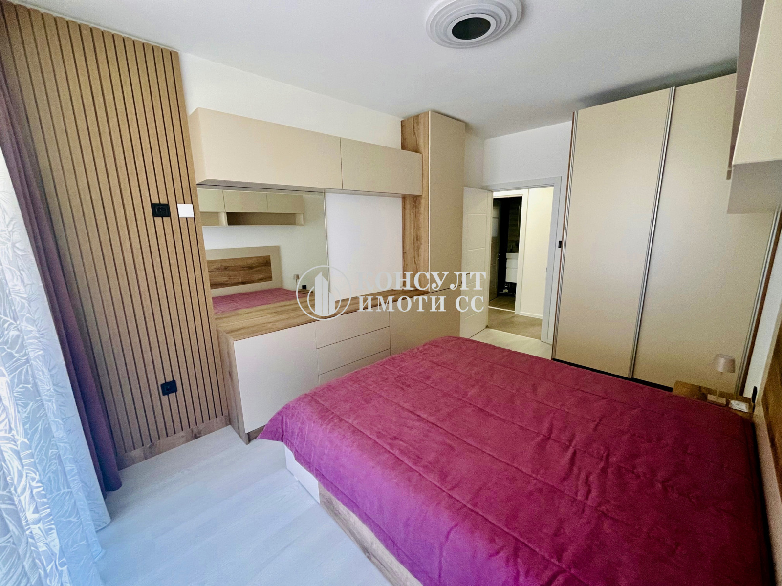 ���� ��� ���� 3-����� | Imot.bg � ����������� 6