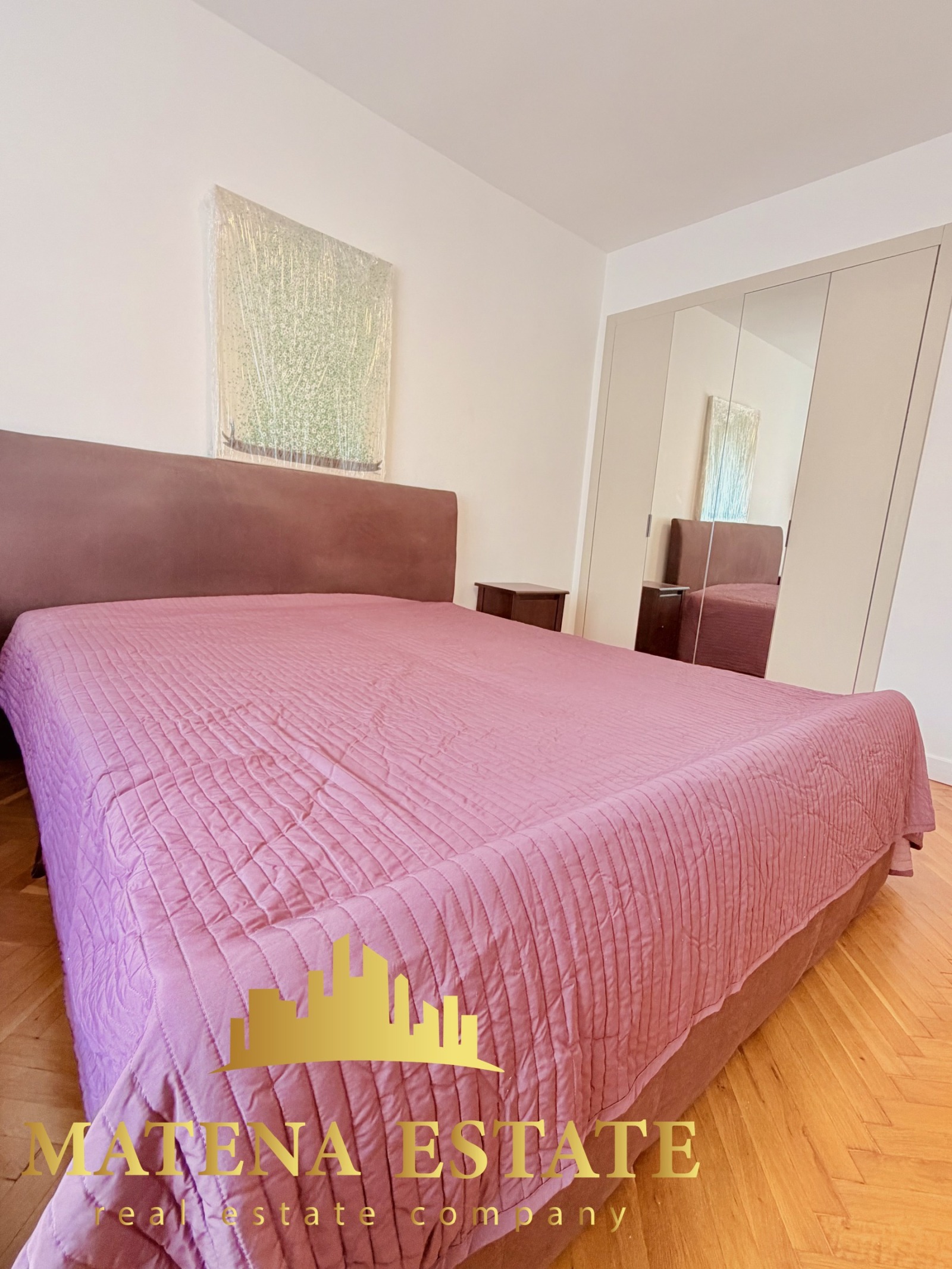 ���� ��� ���� 3-����� | Imot.bg � ����������� 12