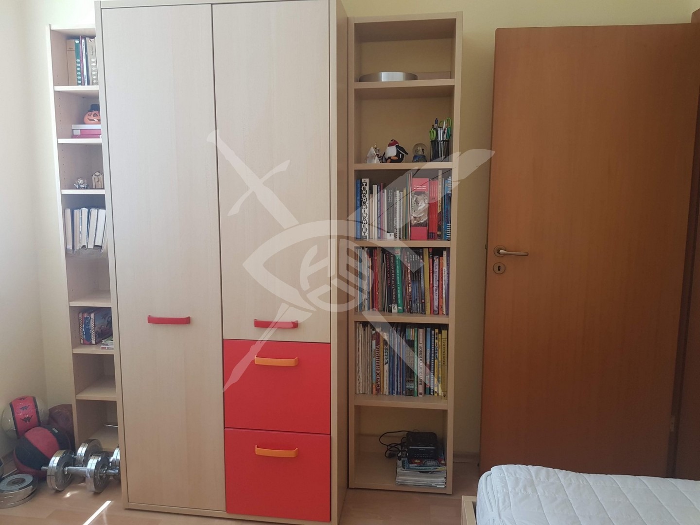 ���� ��� ���� 3-����� | Imot.bg � ����������� 9