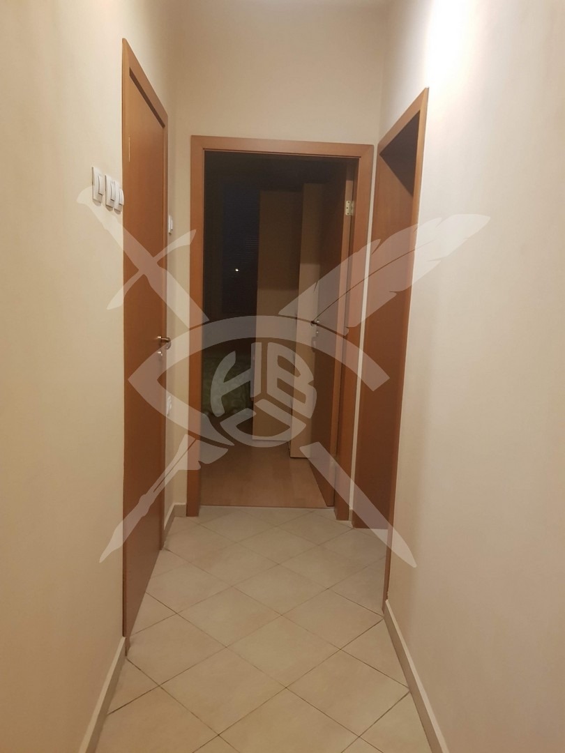 ���� ��� ���� 3-����� | Imot.bg � ����������� 11