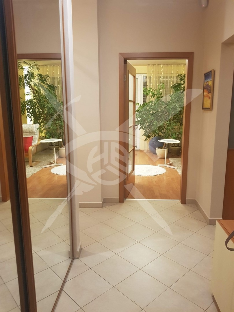 ���� ��� ���� 3-����� | Imot.bg � ����������� 13