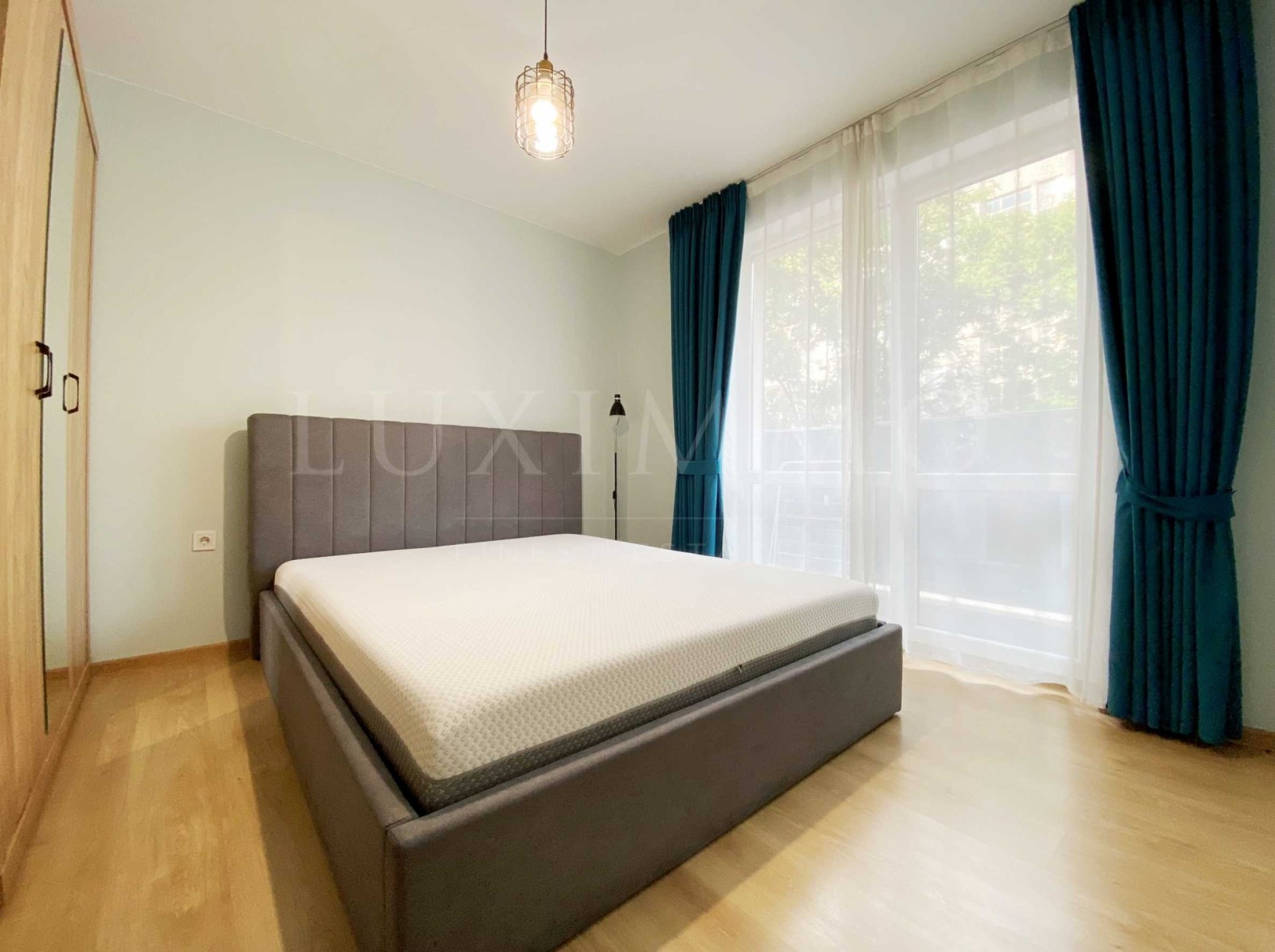���� ��� ���� 3-����� | Imot.bg � ����������� 5