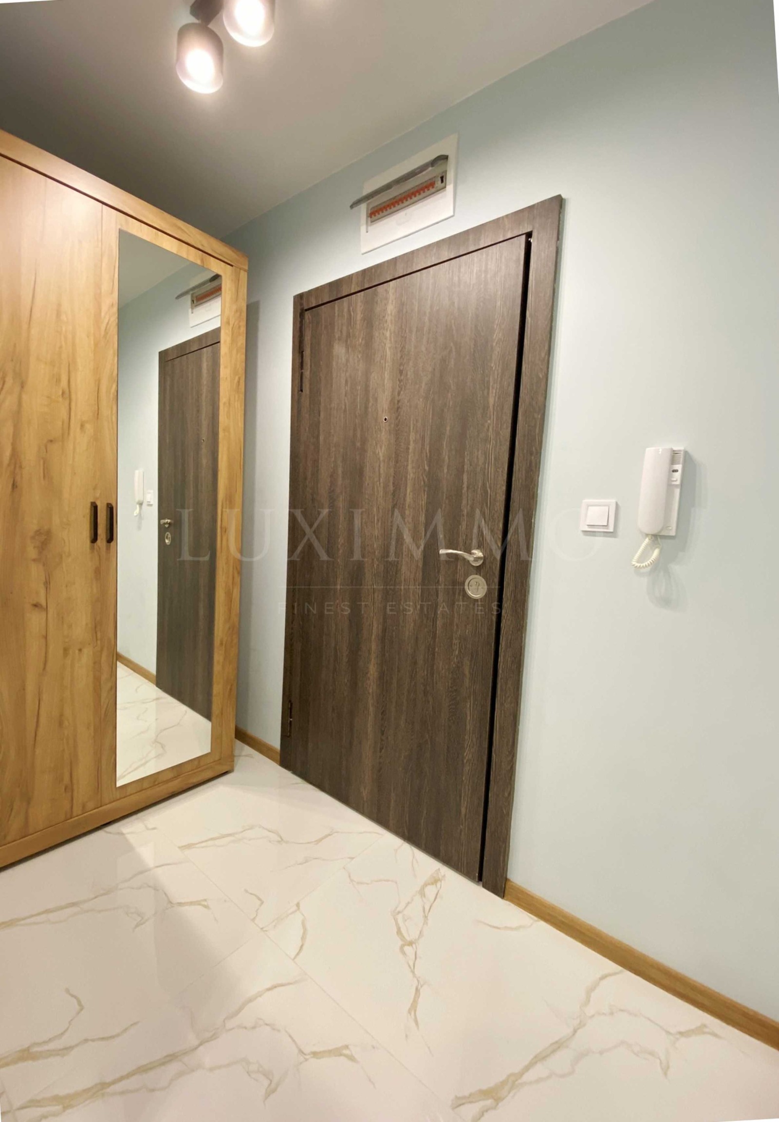 ���� ��� ���� 3-����� | Imot.bg � ����������� 10