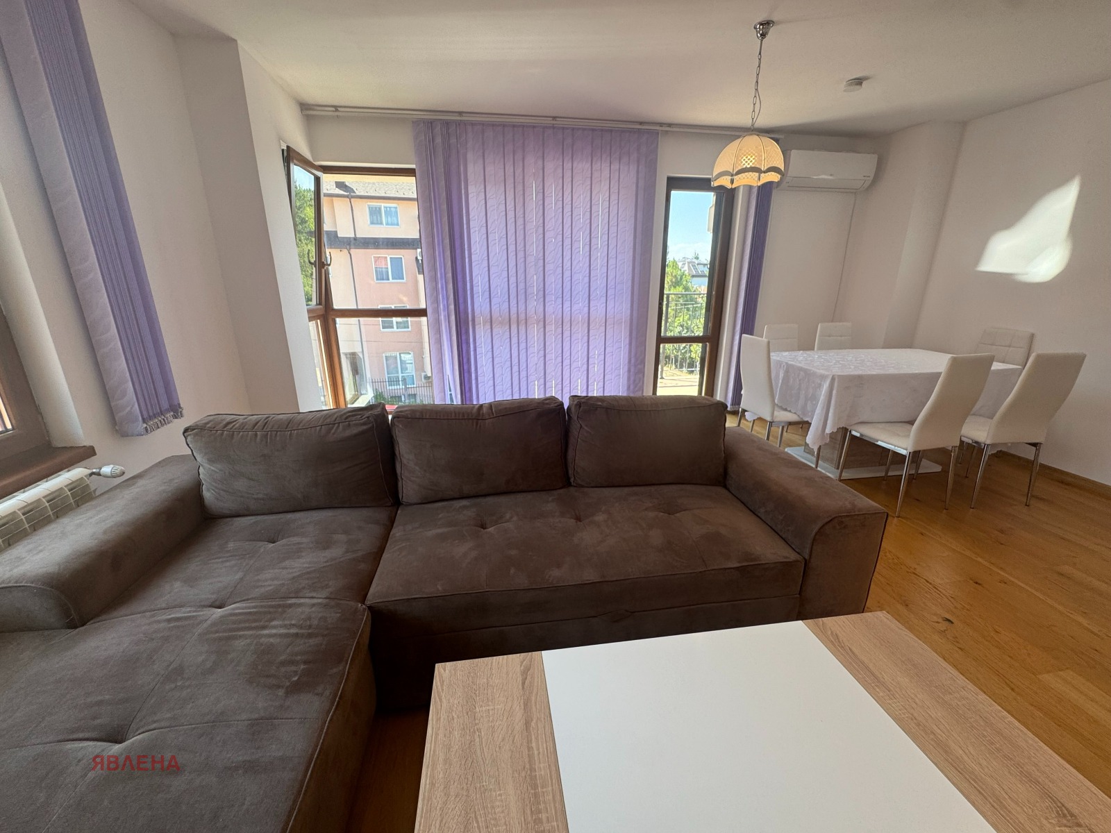 ���� ��� ���� 4-����� | Imot.bg � ����������� 3