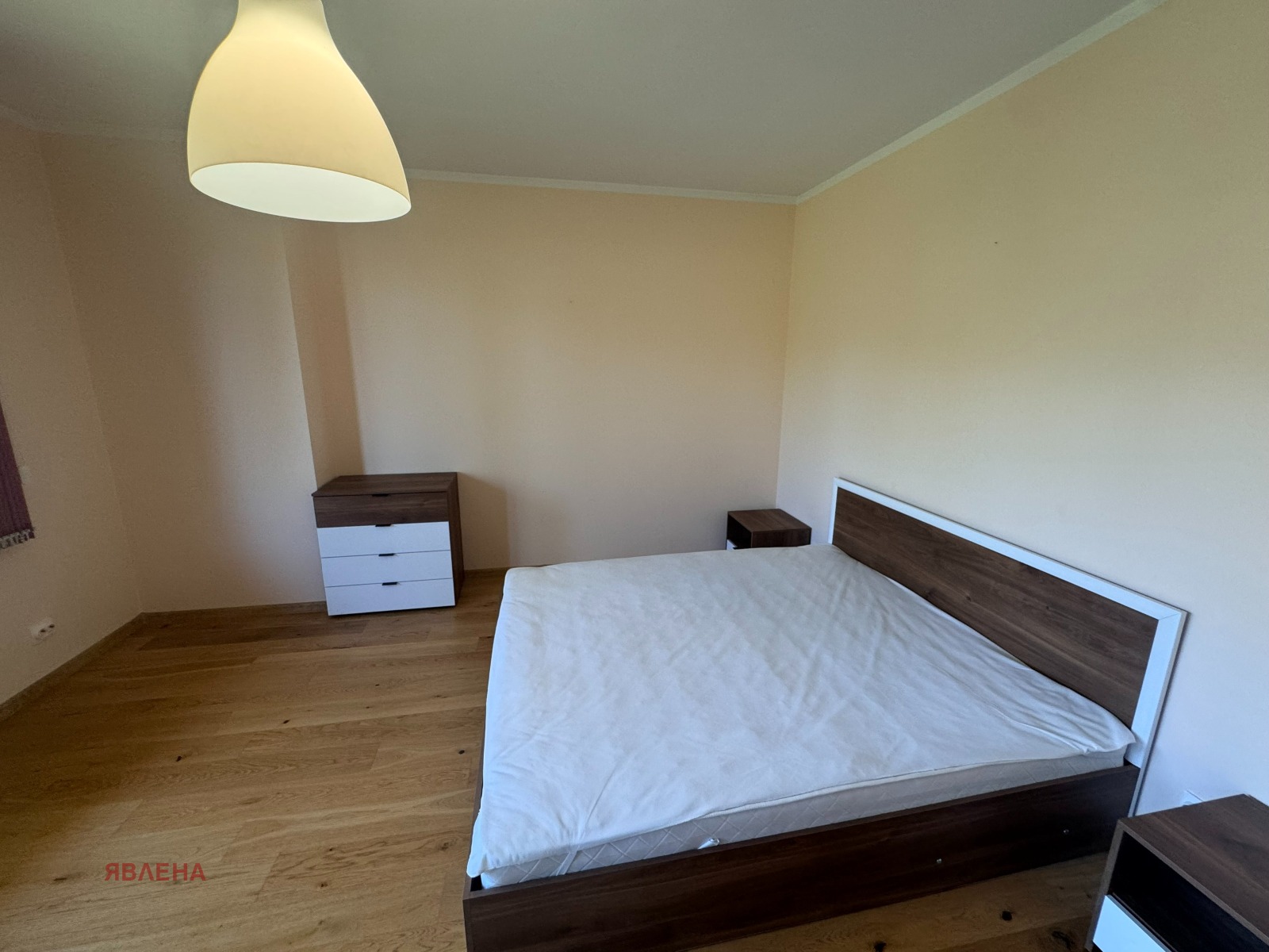 ���� ��� ���� 4-����� | Imot.bg � ����������� 12
