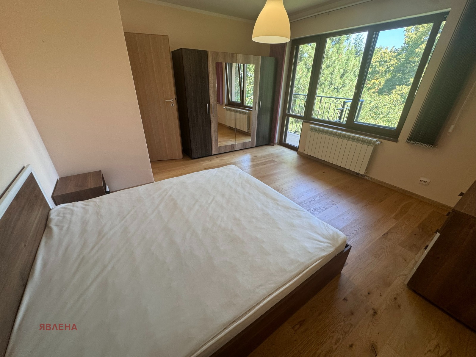 ���� ��� ���� 4-����� | Imot.bg � ����������� 13