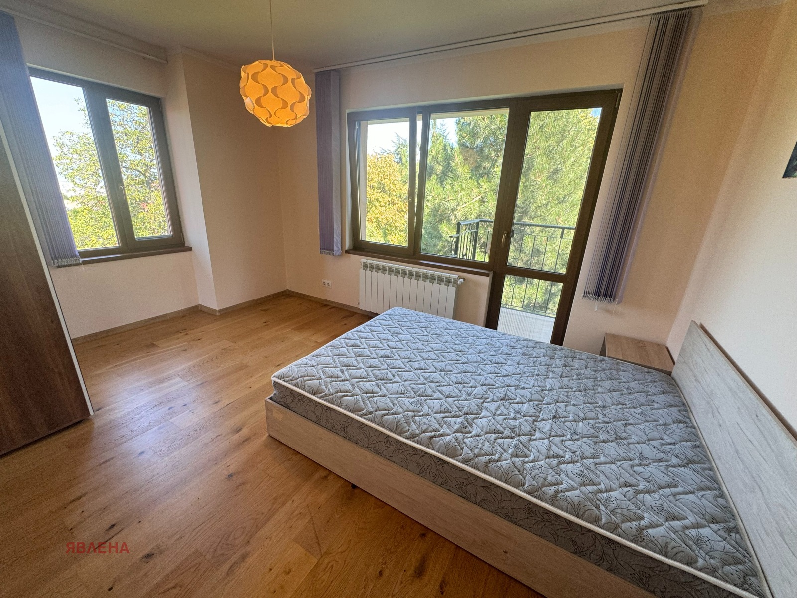 ���� ��� ���� 4-����� | Imot.bg � ����������� 9
