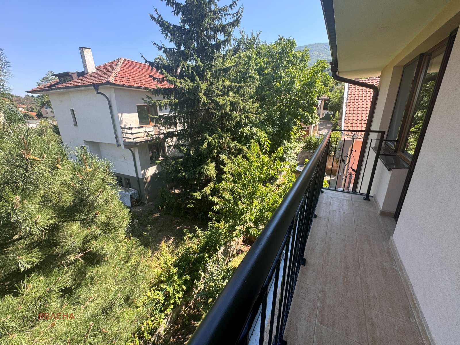 ���� ��� ���� 4-����� | Imot.bg � ����������� 11