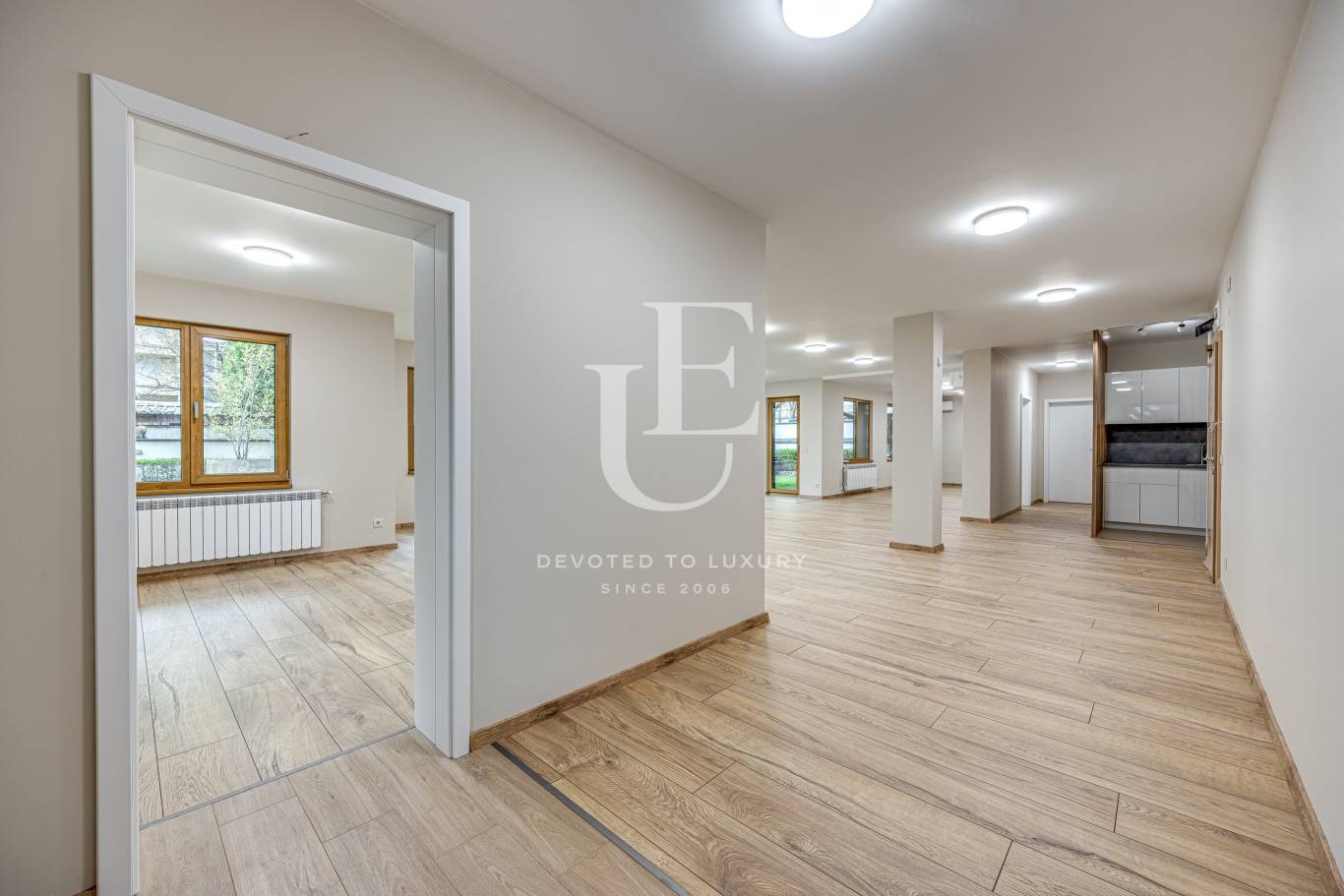 ���� ��� ���� ���� | Imot.bg � ����������� 5