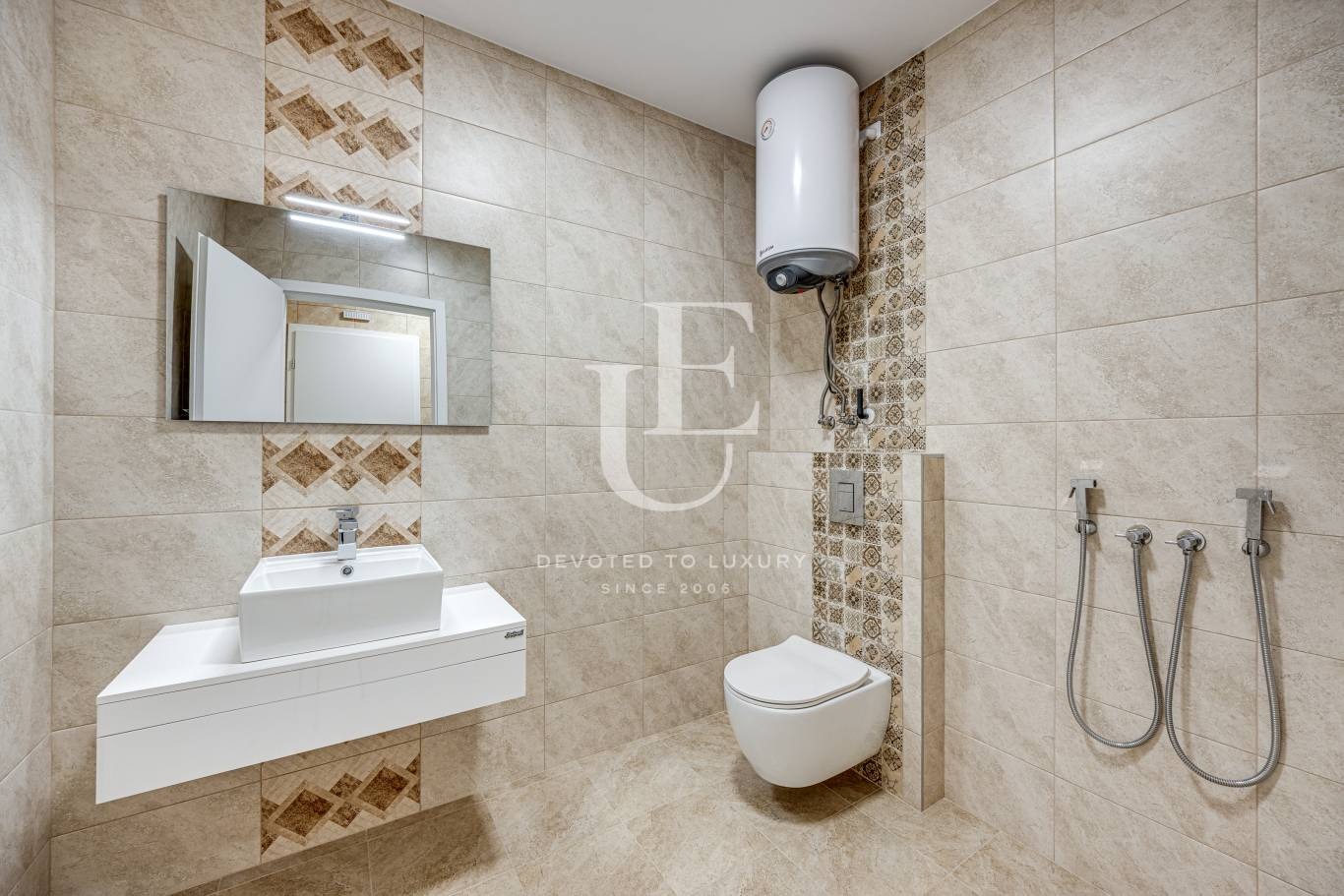 ���� ��� ���� ���� | Imot.bg � ����������� 7