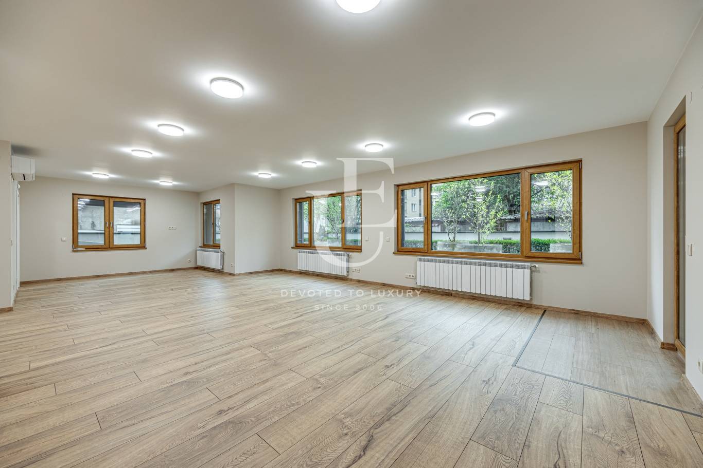 ���� ��� ���� ���� | Imot.bg � ����������� 3