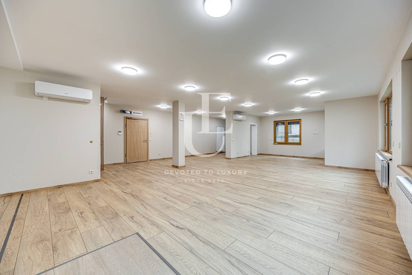 ���� ��� ���� ���� | Imot.bg � ����������� 2