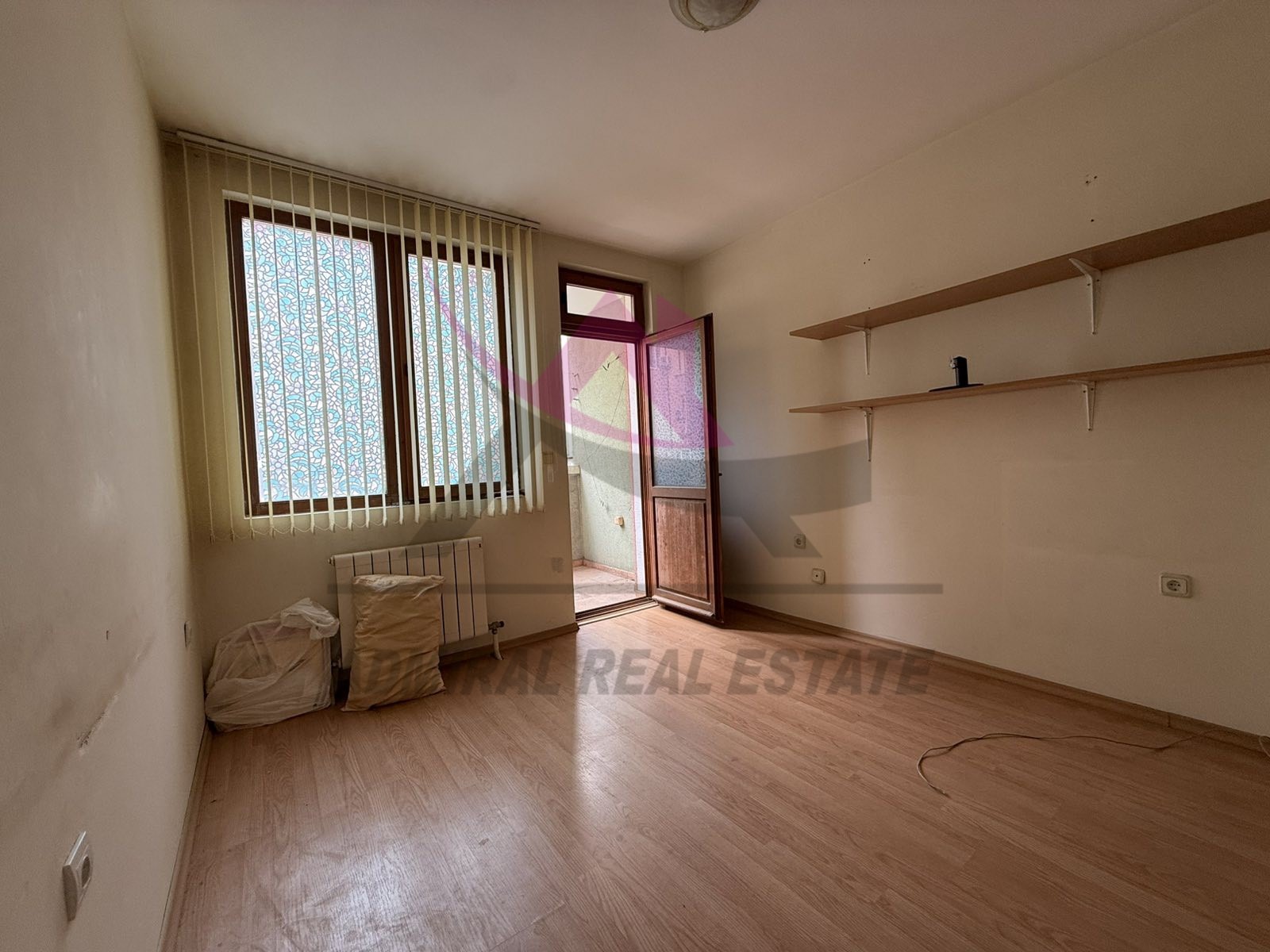 ���� ��� ���� ���� | Imot.bg � ����������� 4