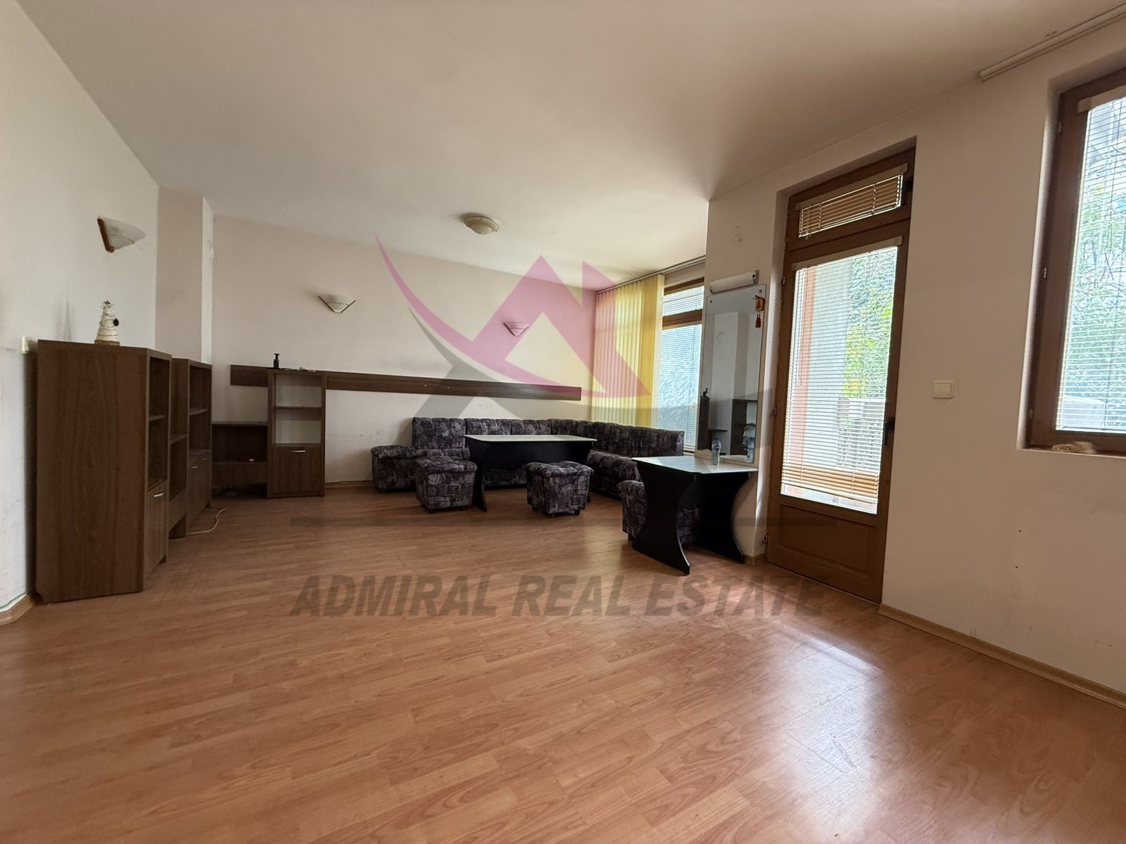 ���� ��� ���� ���� | Imot.bg � ����������� 2