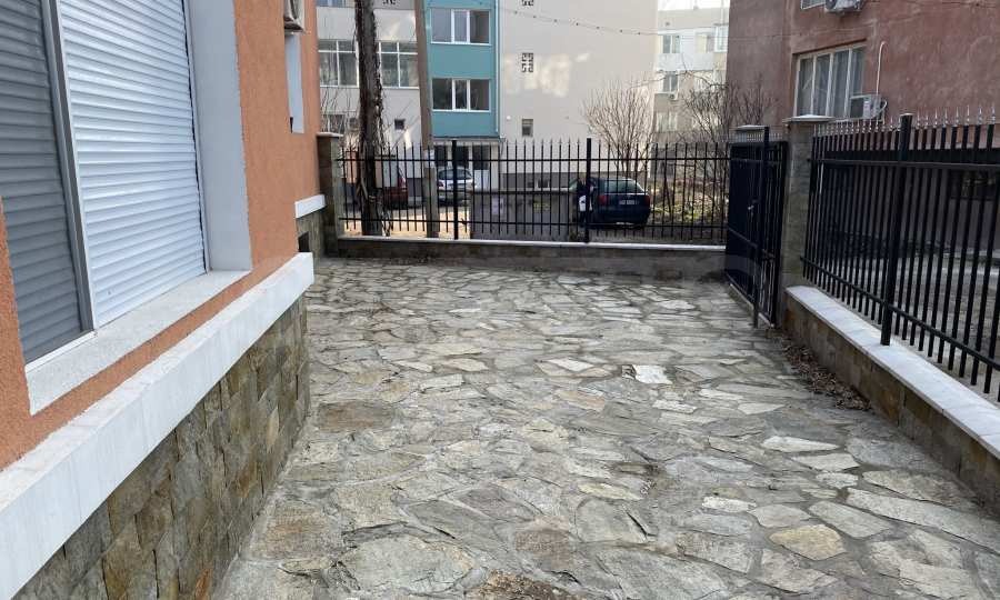 Дава под Наем КЪЩА | Imot.bg — изображение 12