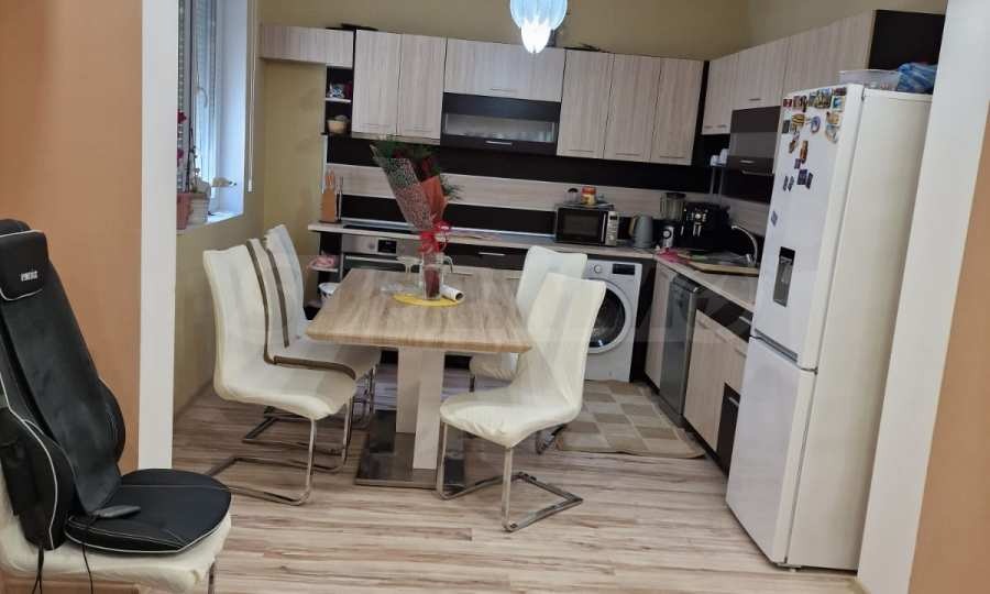 Дава под Наем КЪЩА | Imot.bg — изображение 4