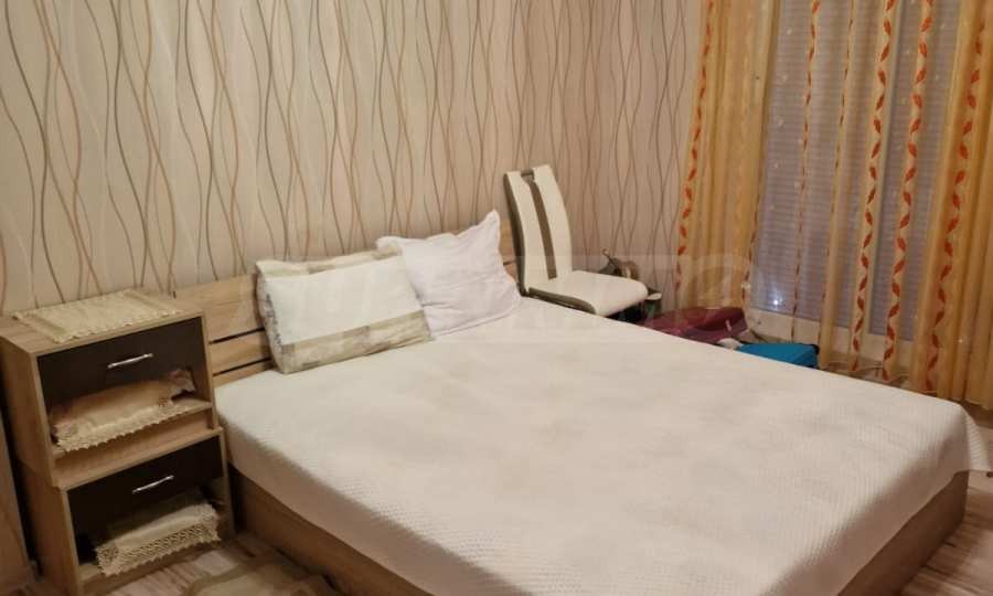 Дава под Наем КЪЩА | Imot.bg — изображение 8