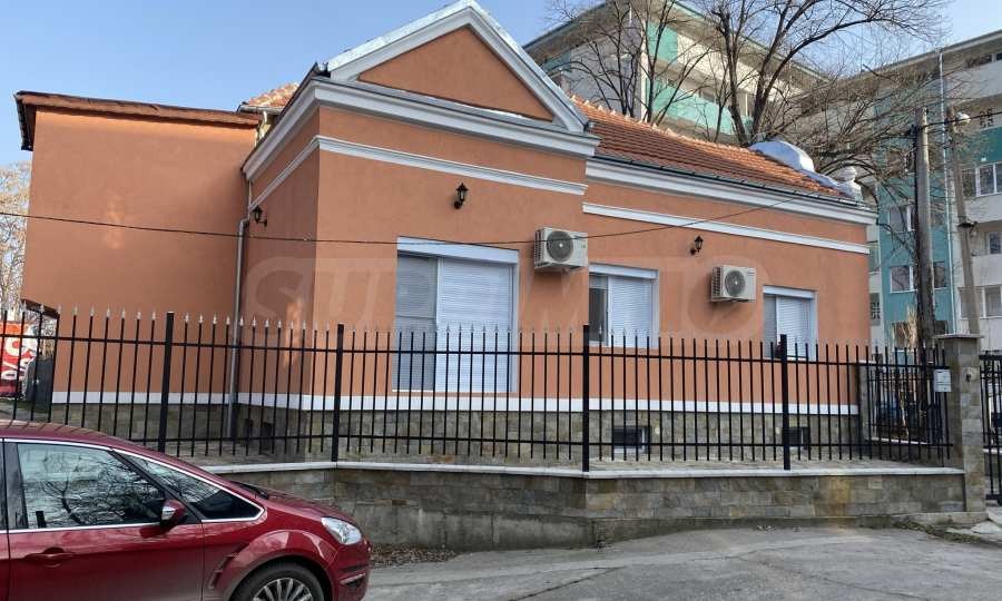 Дава под Наем КЪЩА | Imot.bg — изображение 2