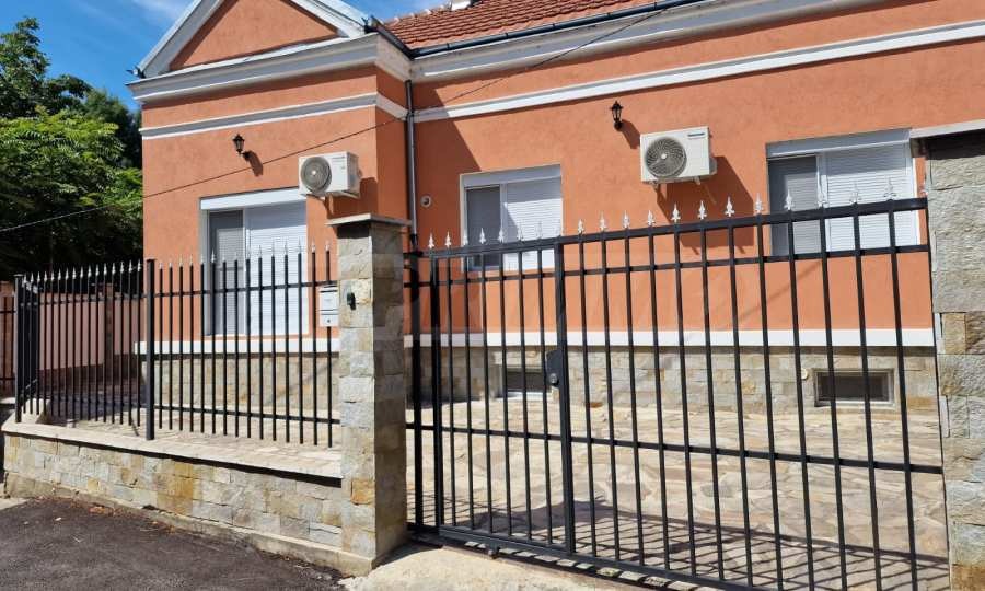 Дава под Наем КЪЩА | Imot.bg — изображение 16