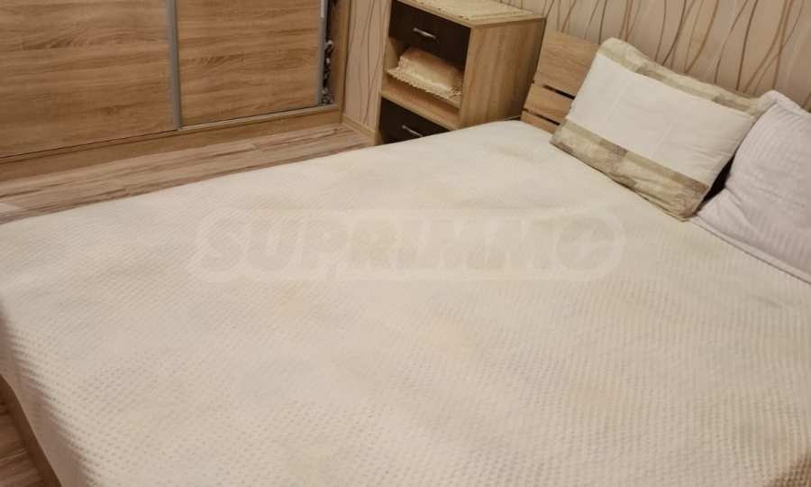 Дава под Наем КЪЩА | Imot.bg — изображение 9