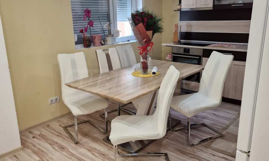 Дава под Наем КЪЩА | Imot.bg — изображение 5