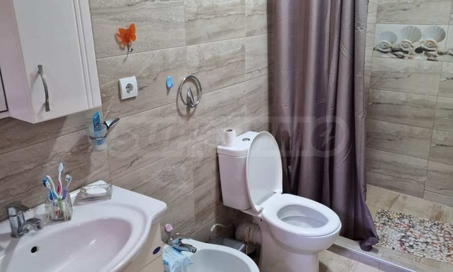 Дава под Наем КЪЩА | Imot.bg — изображение 11