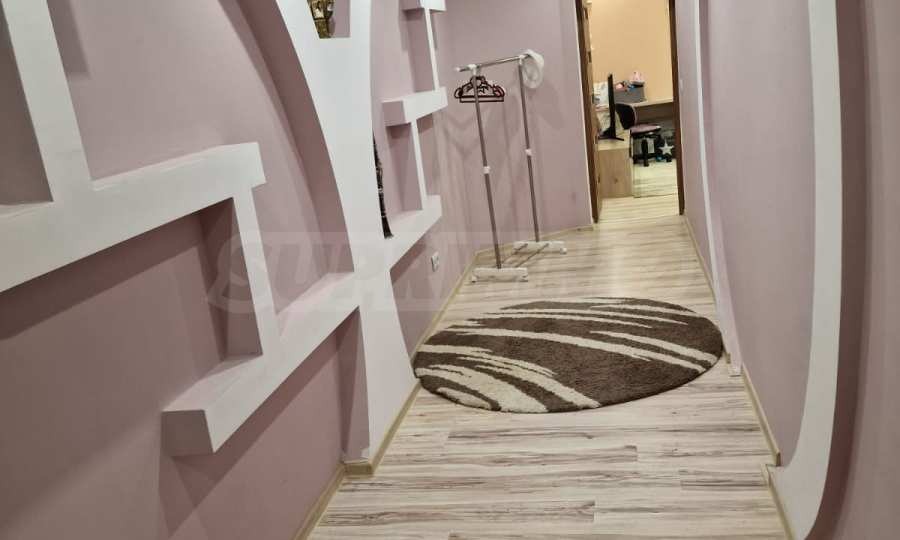 Дава под Наем КЪЩА | Imot.bg — изображение 7