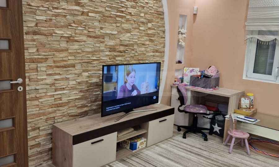 Дава под Наем КЪЩА | Imot.bg — изображение 6