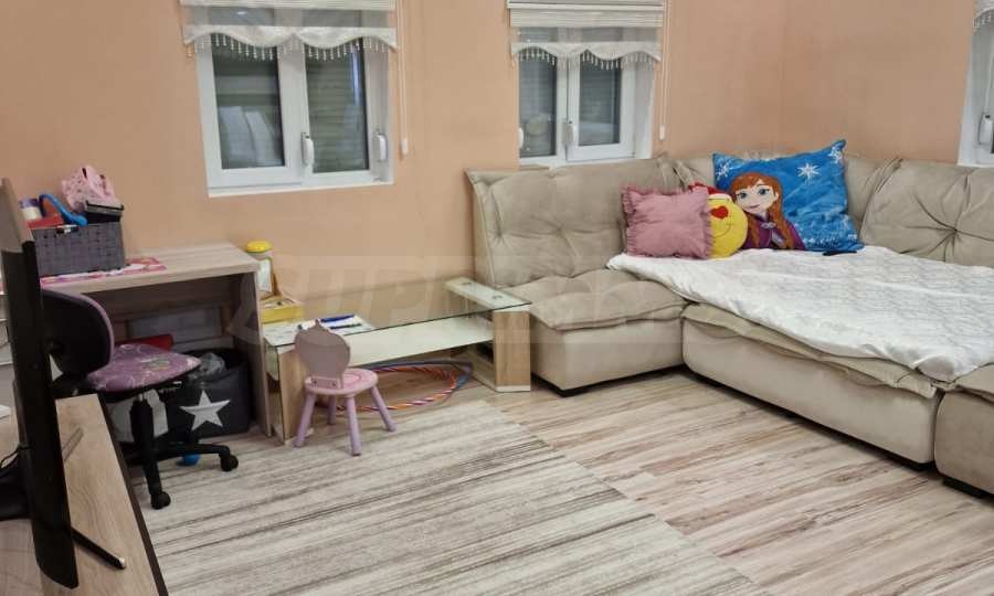 Дава под Наем КЪЩА | Imot.bg — изображение 10